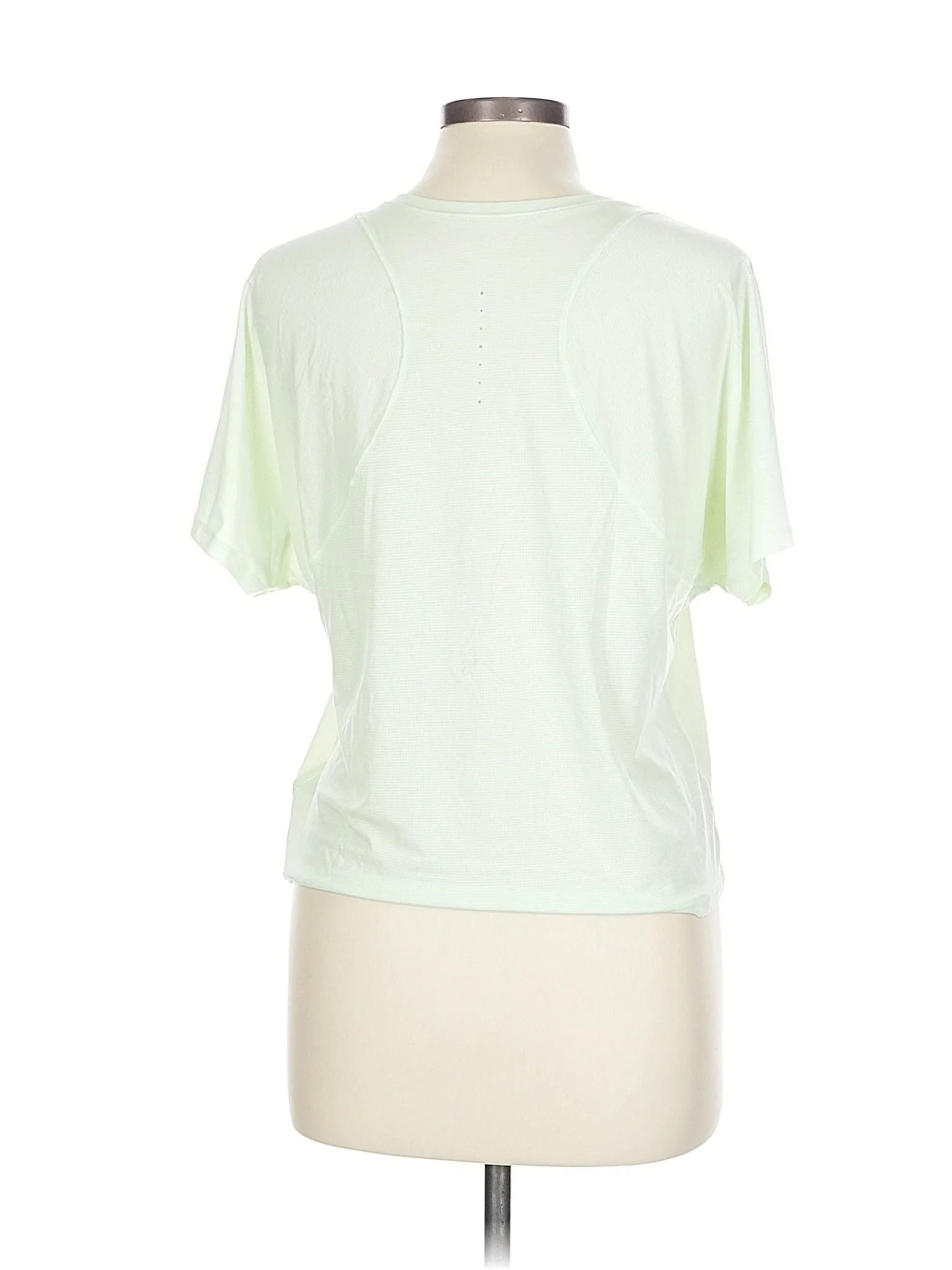 Short Sleeve T Shirt - Image 2