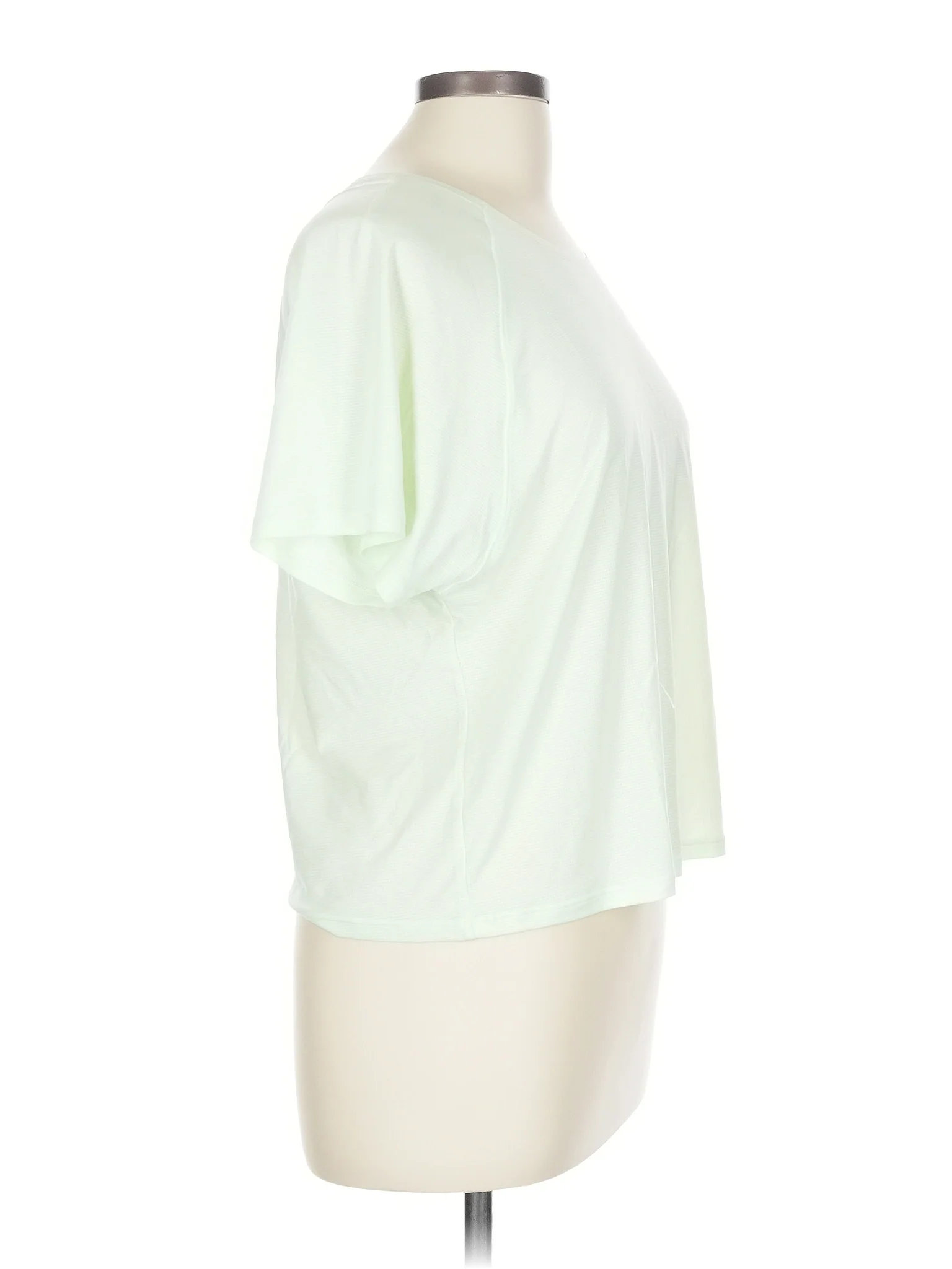 Short Sleeve T Shirt - Image 3