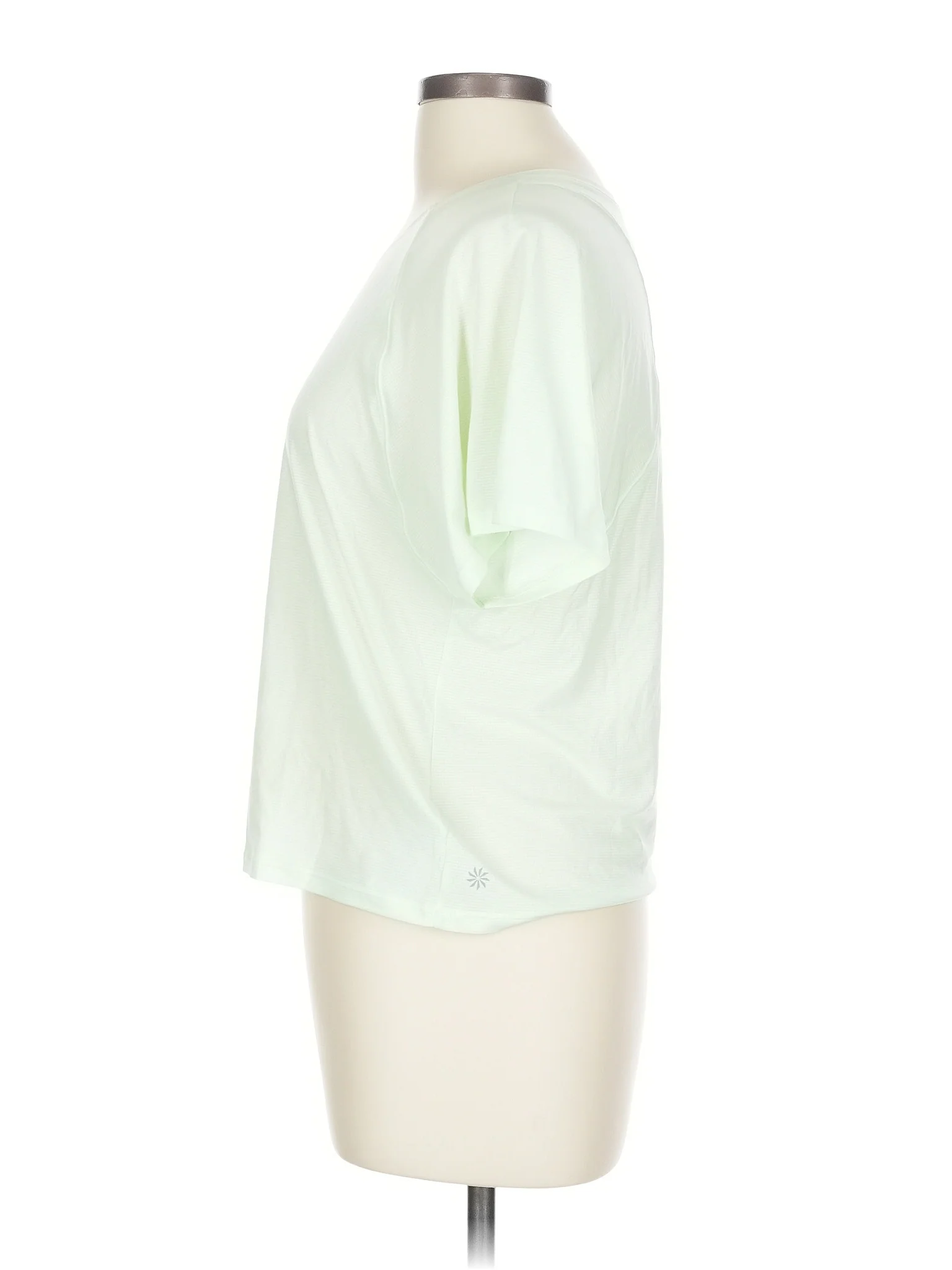Short Sleeve T Shirt - Image 4