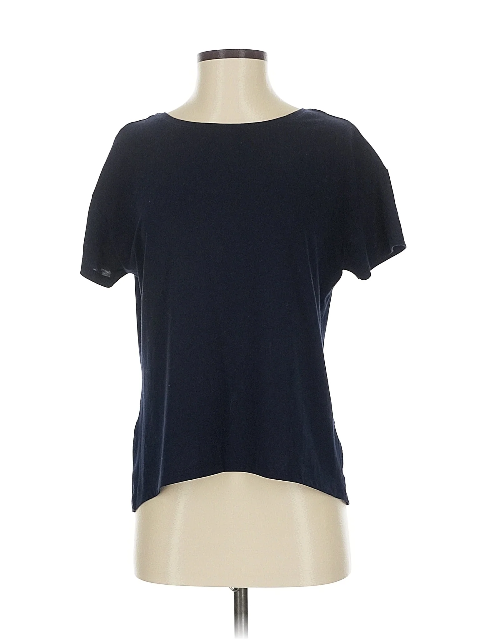 Short Sleeve T Shirt