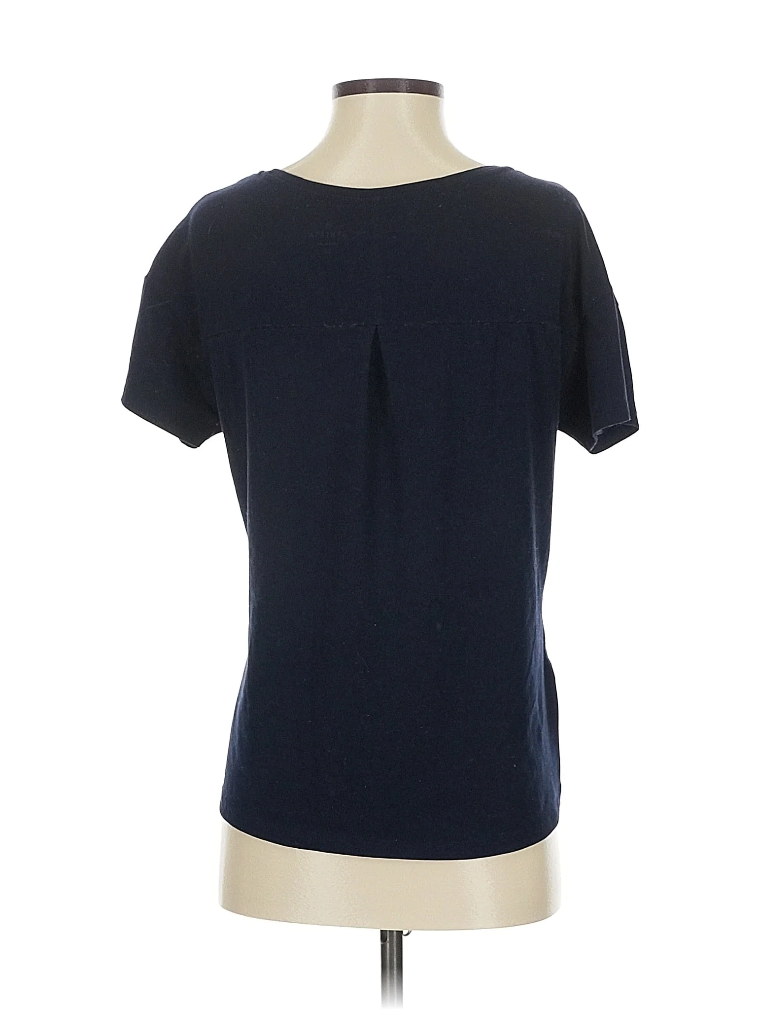 Short Sleeve T Shirt - Image 2