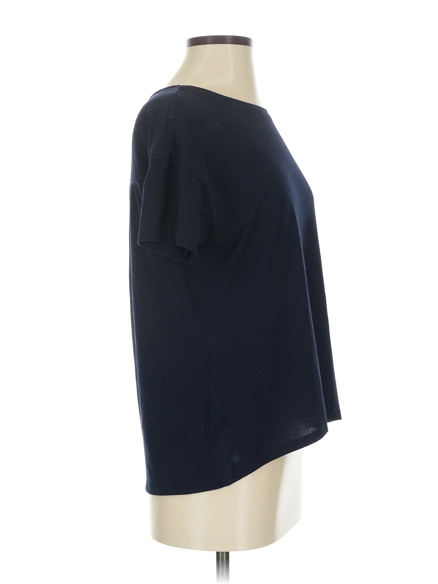 Short Sleeve T Shirt - Image 3