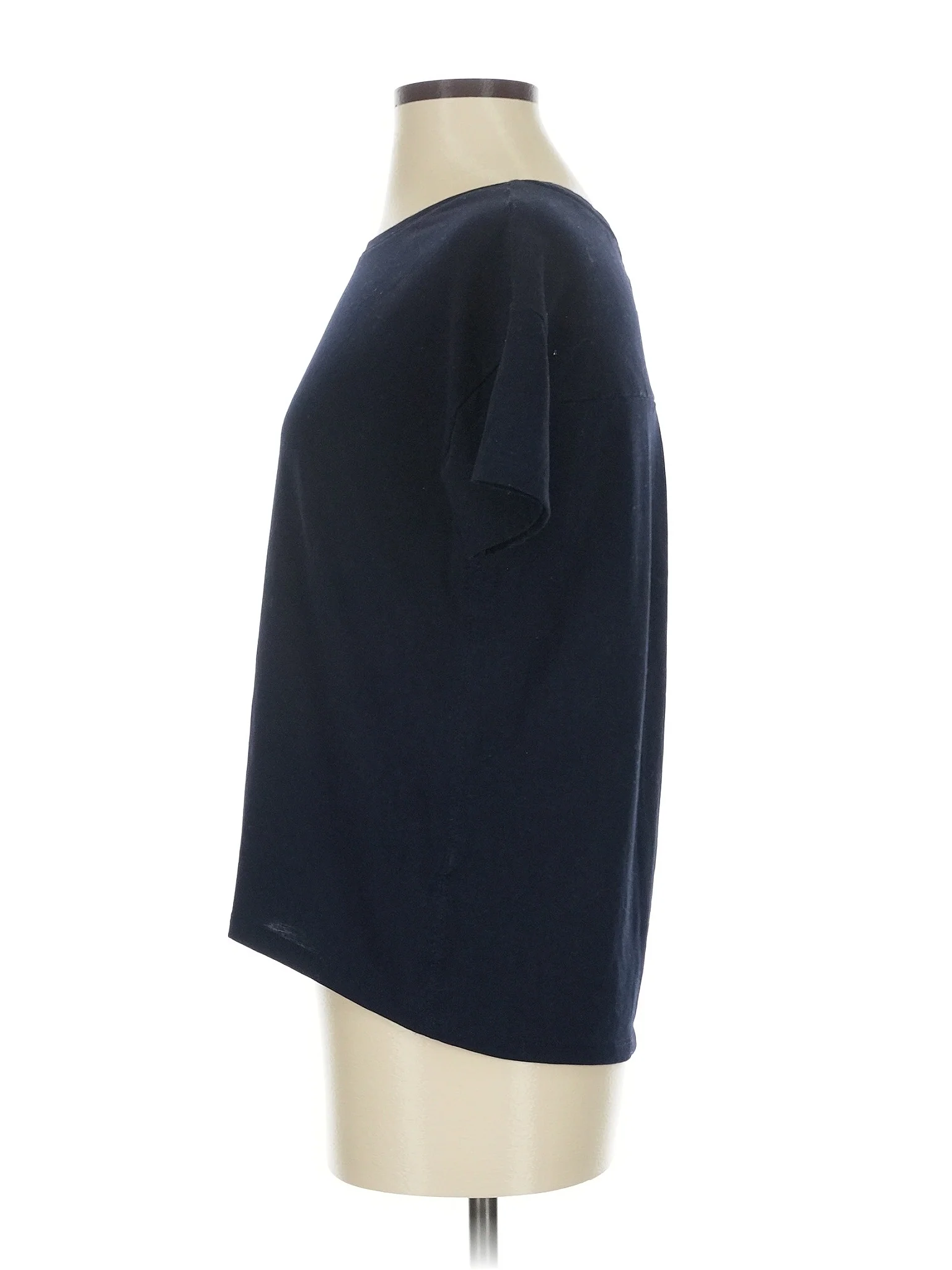 Short Sleeve T Shirt - Image 4