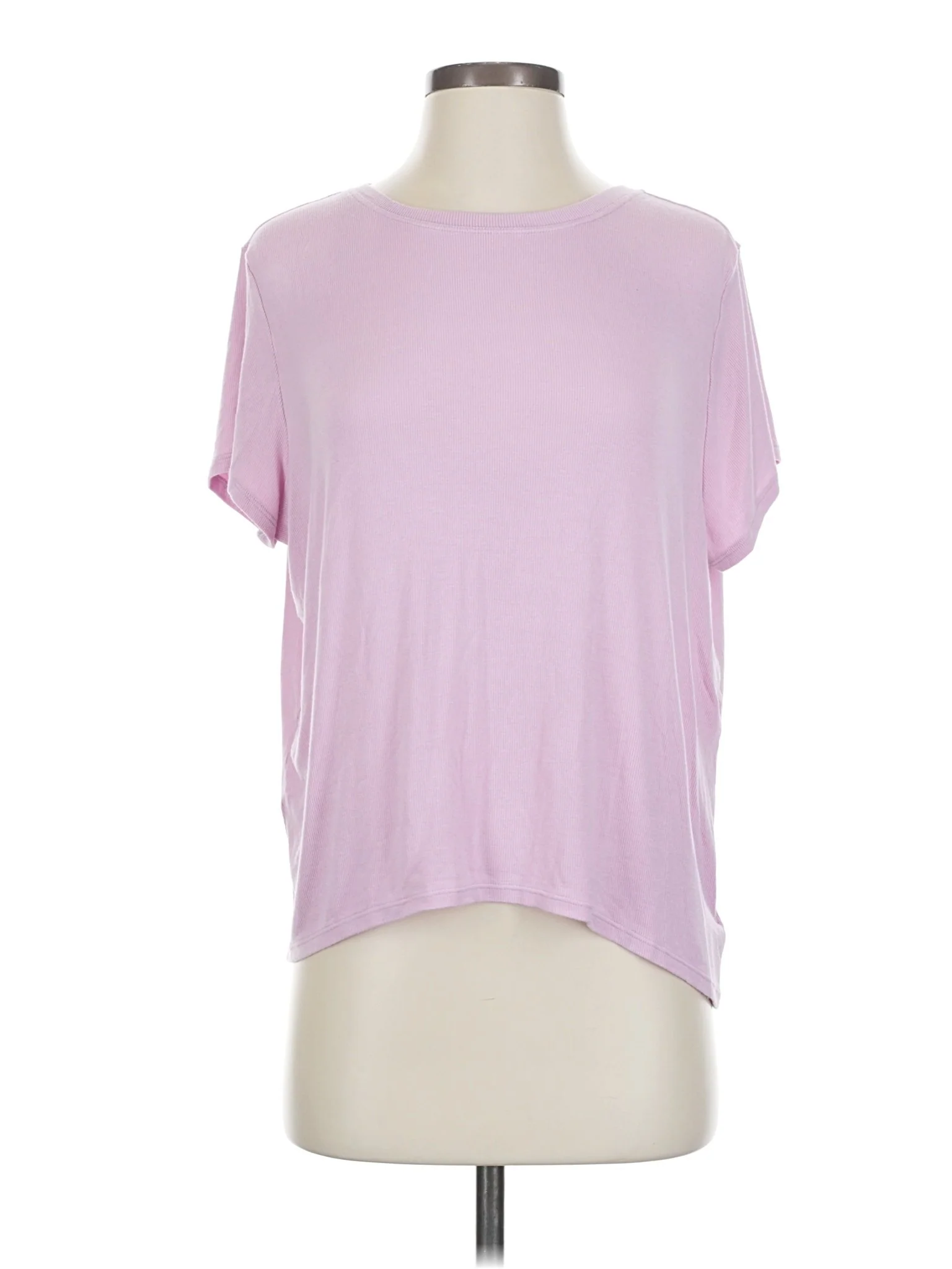 Short Sleeve T Shirt