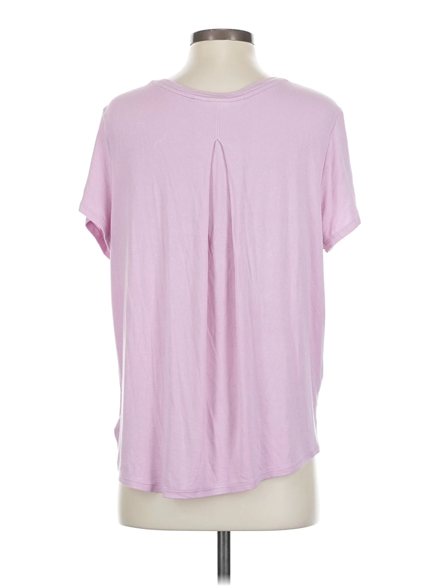 Short Sleeve T Shirt - Image 2
