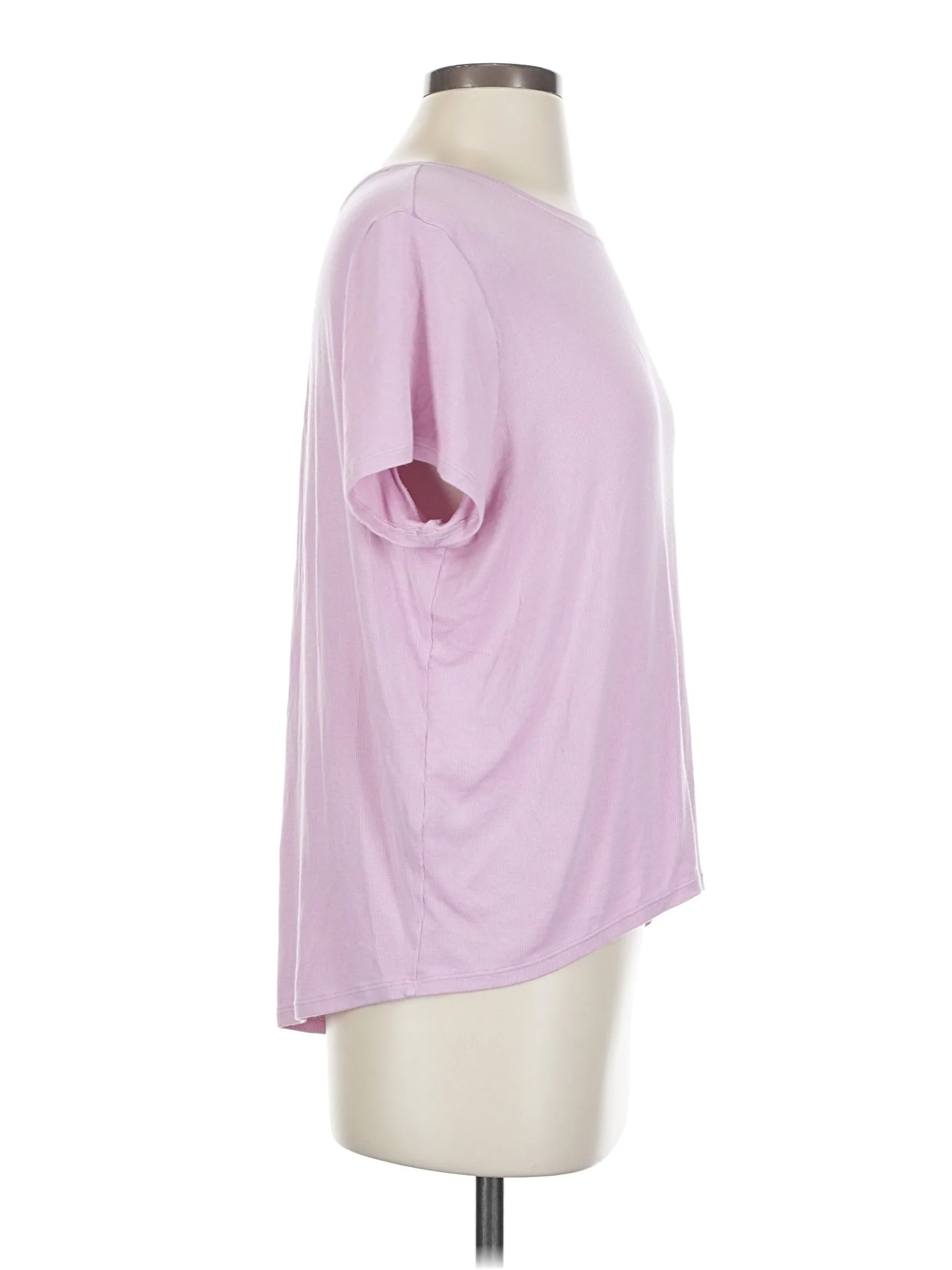 Short Sleeve T Shirt - Image 3