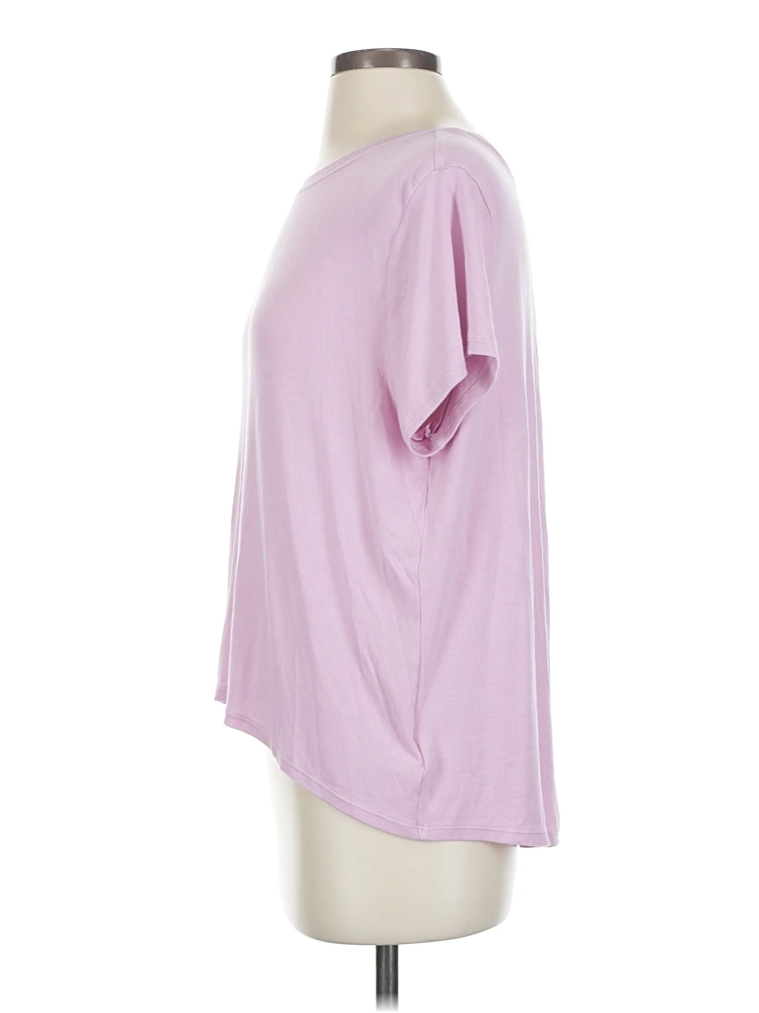 Short Sleeve T Shirt - Image 4