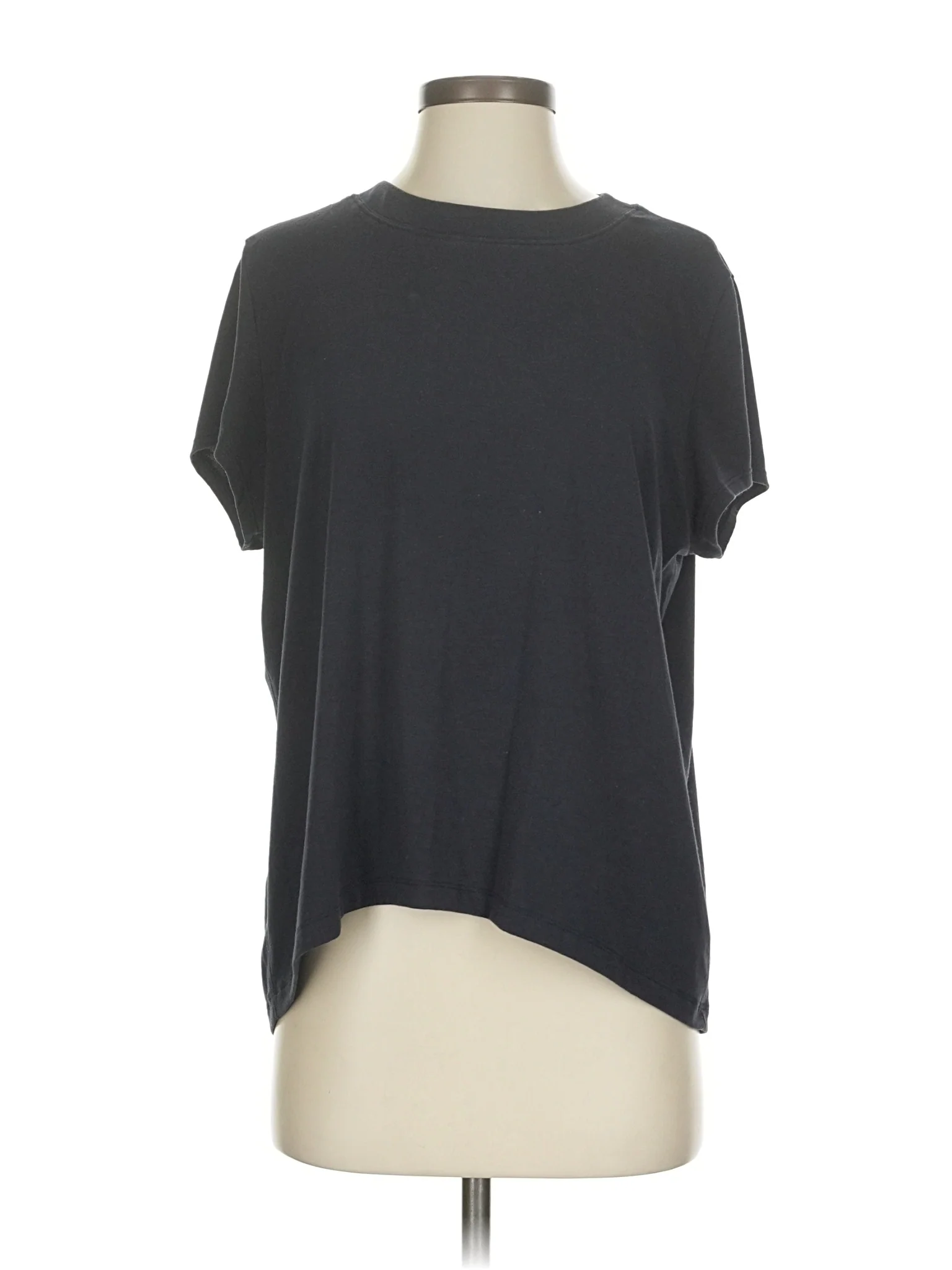 Short Sleeve T Shirt