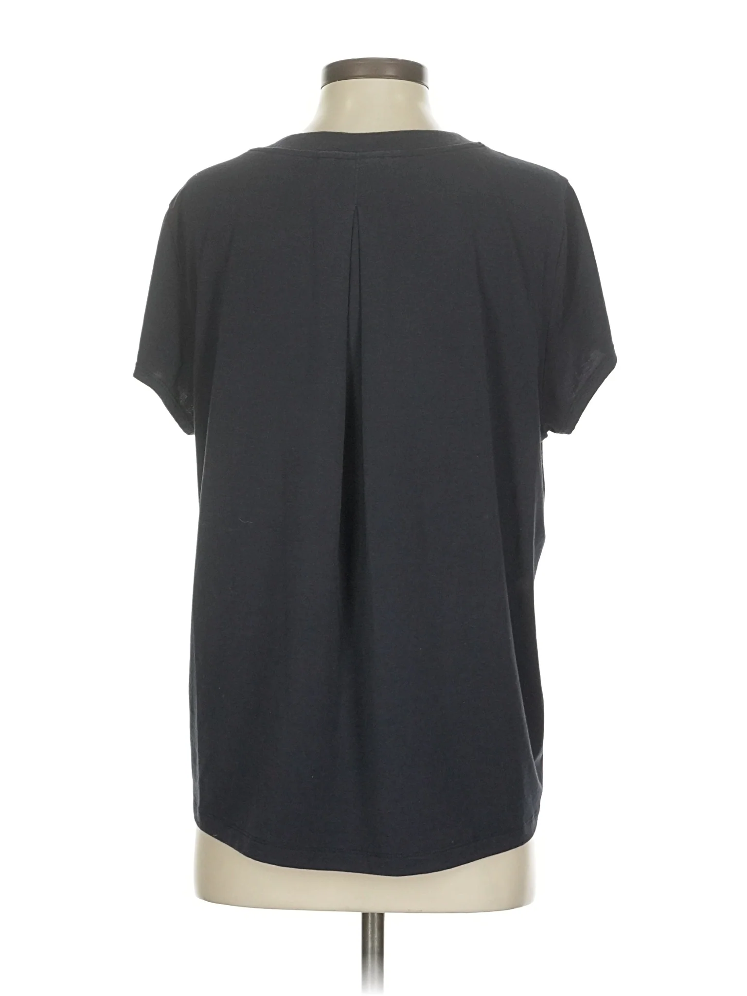 Short Sleeve T Shirt - Image 2