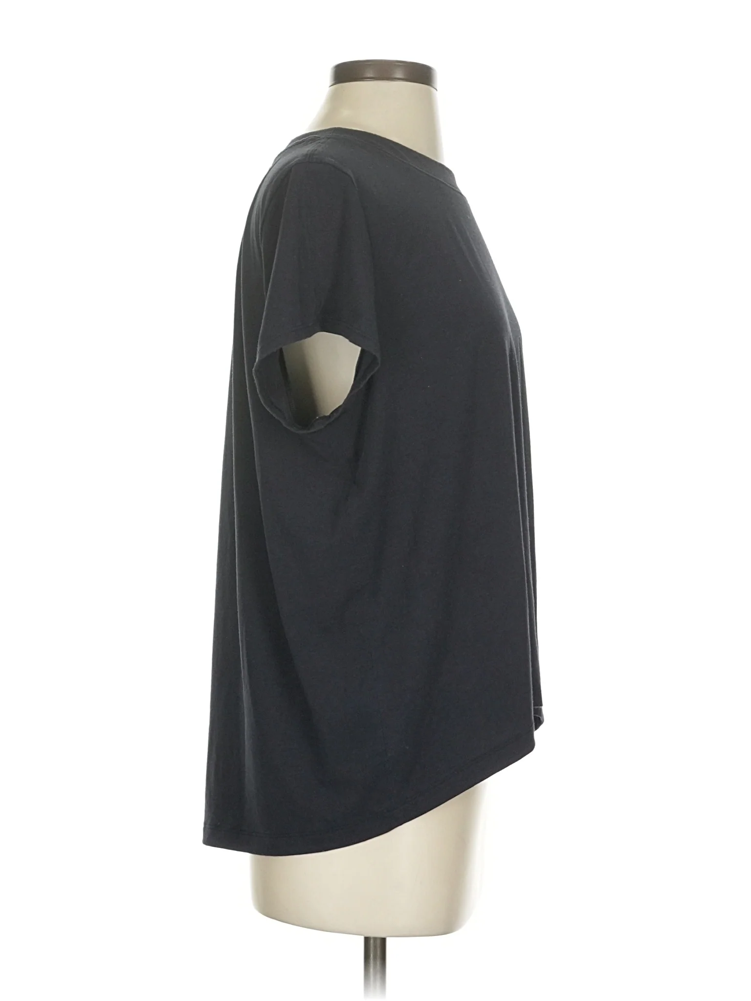 Short Sleeve T Shirt - Image 3