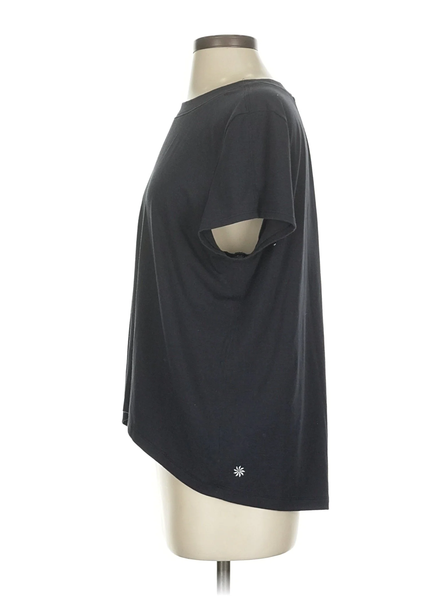 Short Sleeve T Shirt - Image 4