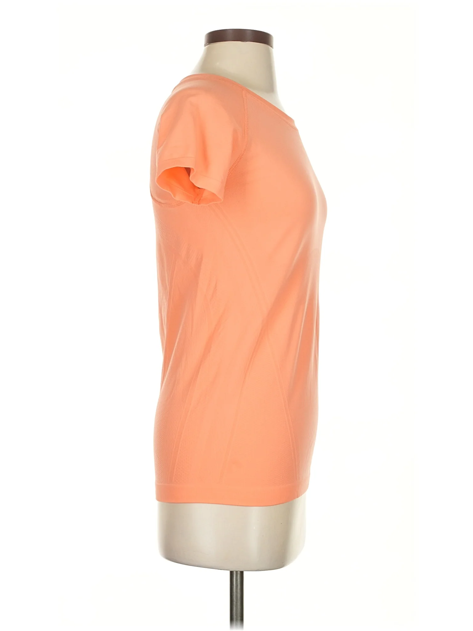 Short Sleeve T Shirt - Image 3
