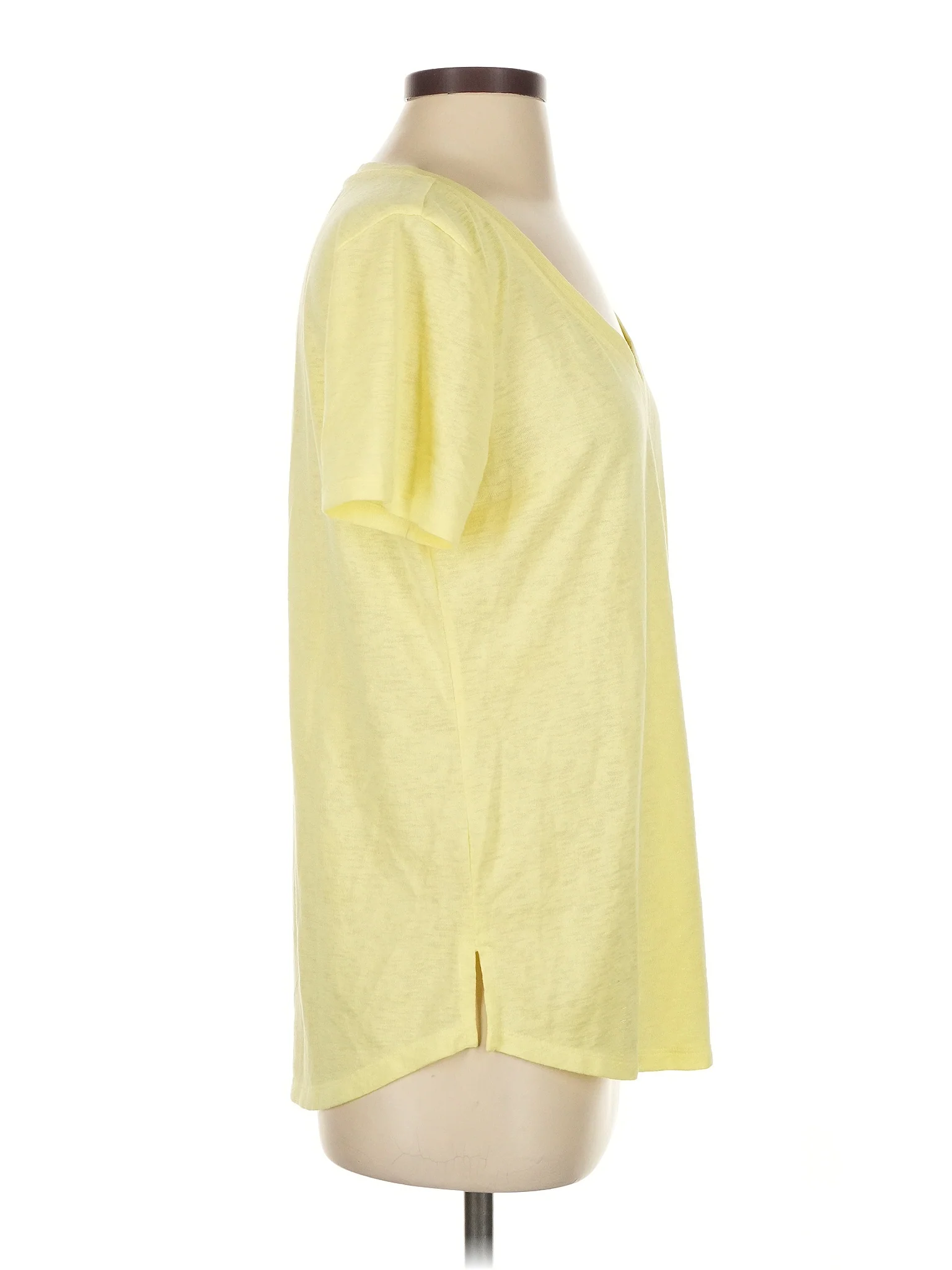 Short Sleeve T Shirt - Image 3