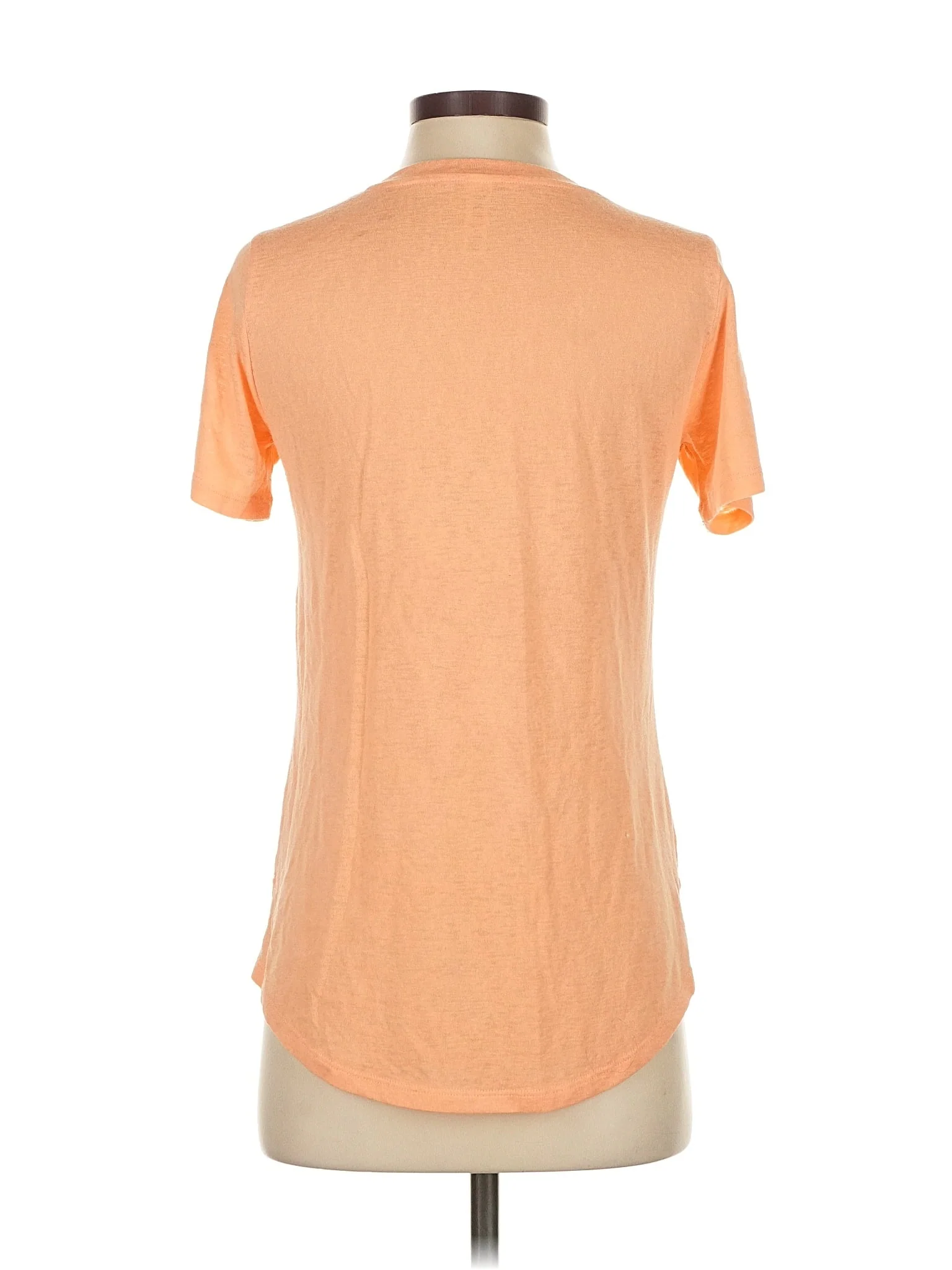 Short Sleeve T Shirt - Image 2