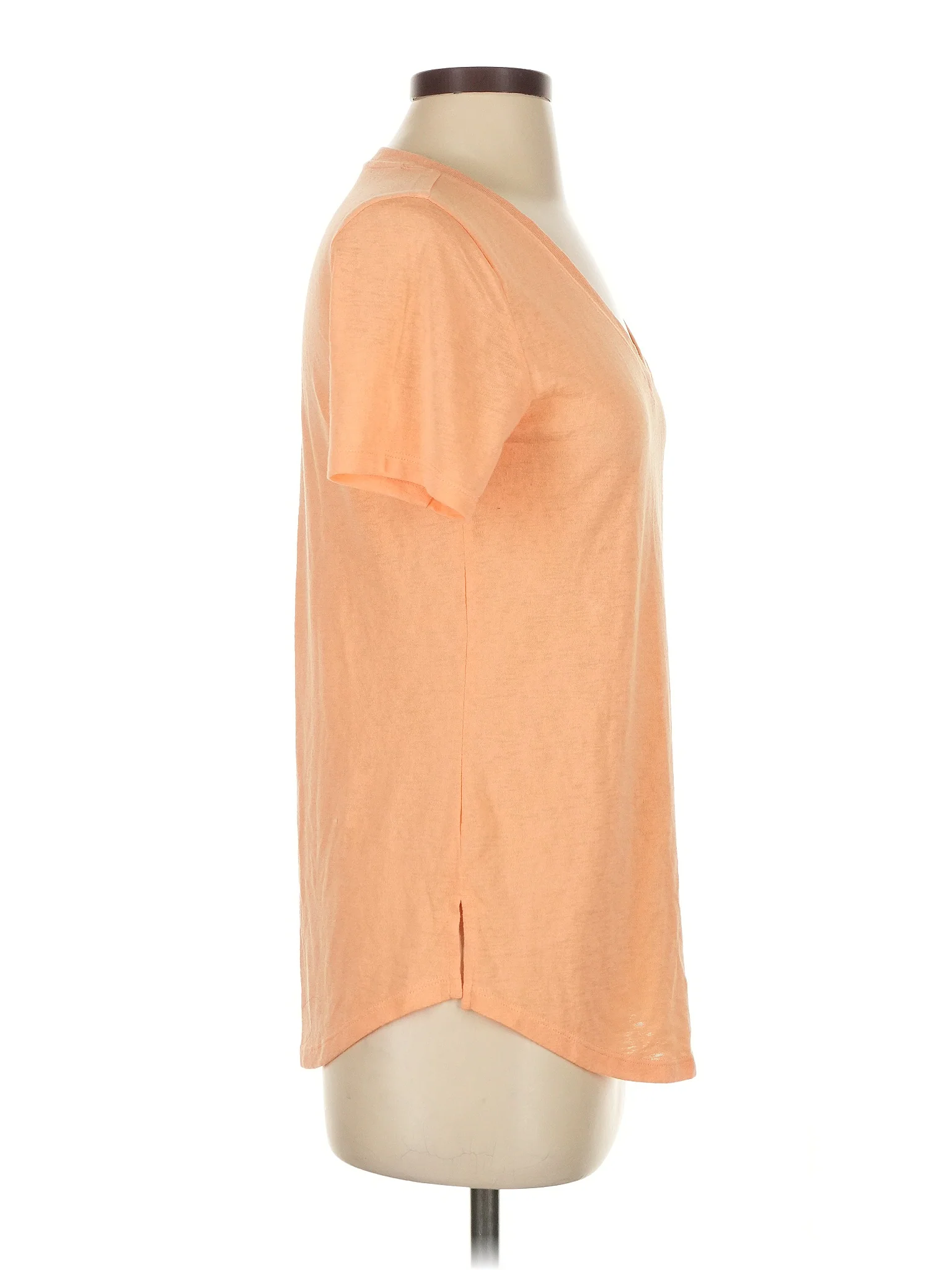 Short Sleeve T Shirt - Image 3