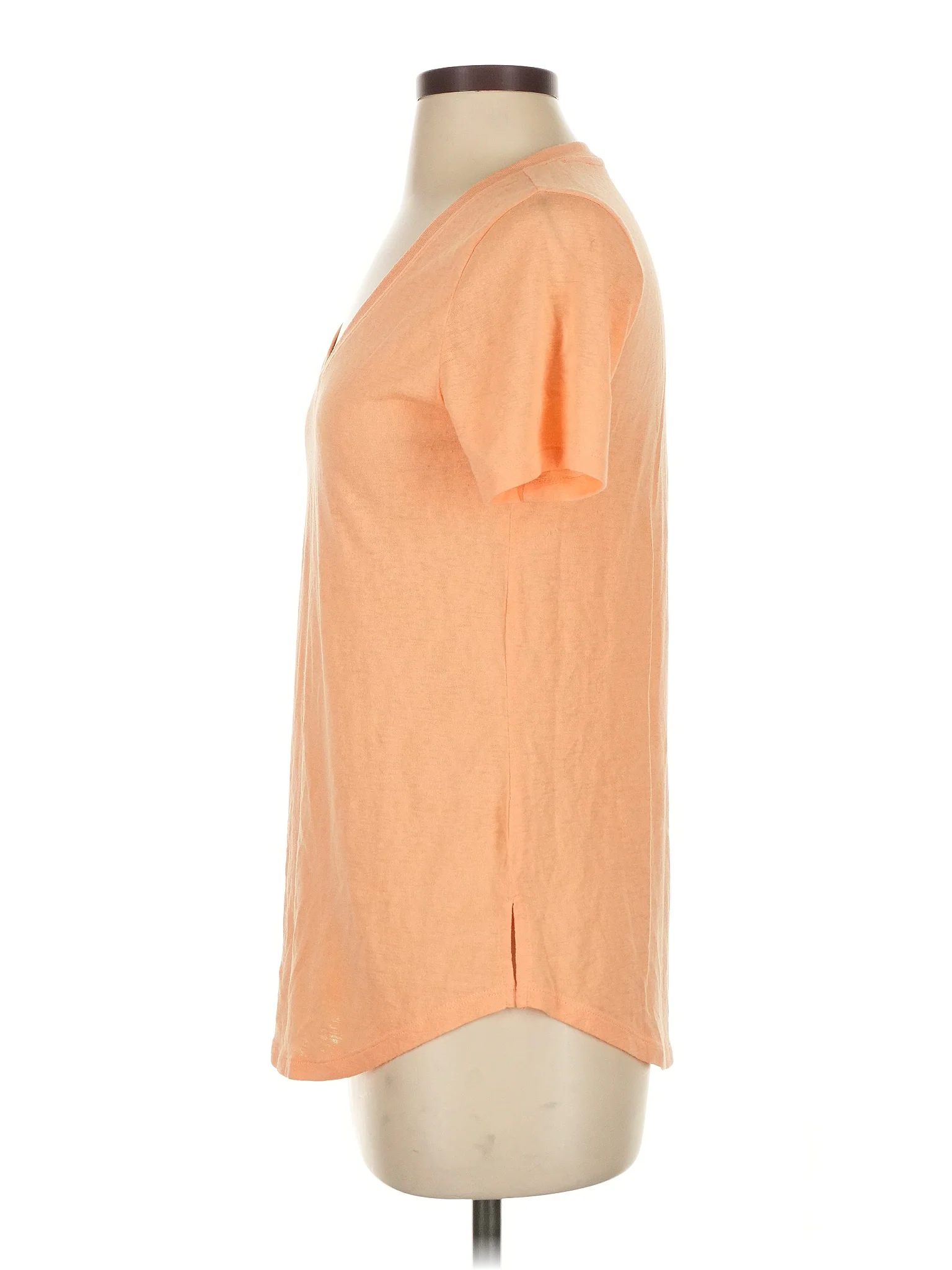 Short Sleeve T Shirt - Image 4