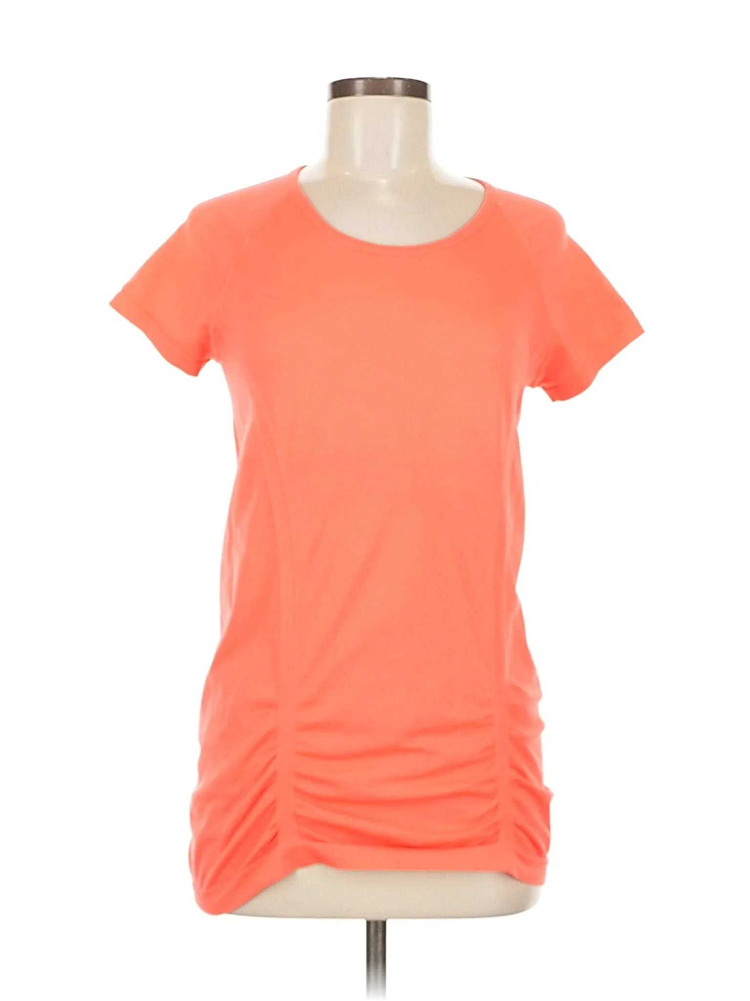 Short Sleeve T Shirt
