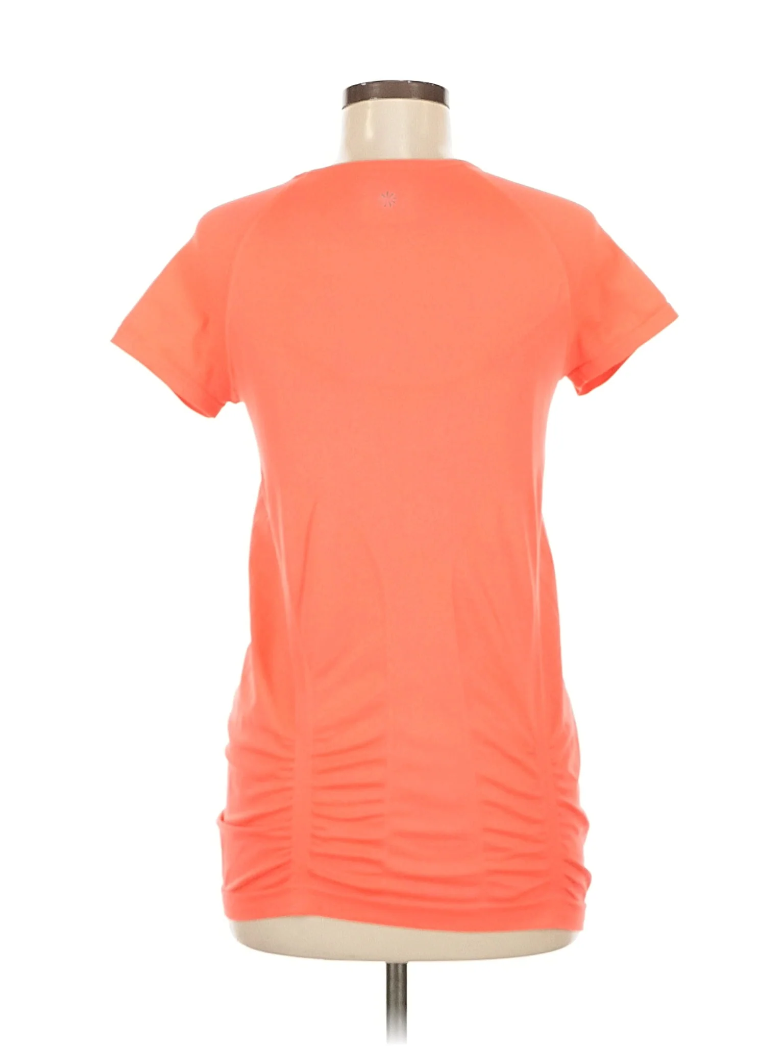 Short Sleeve T Shirt - Image 2