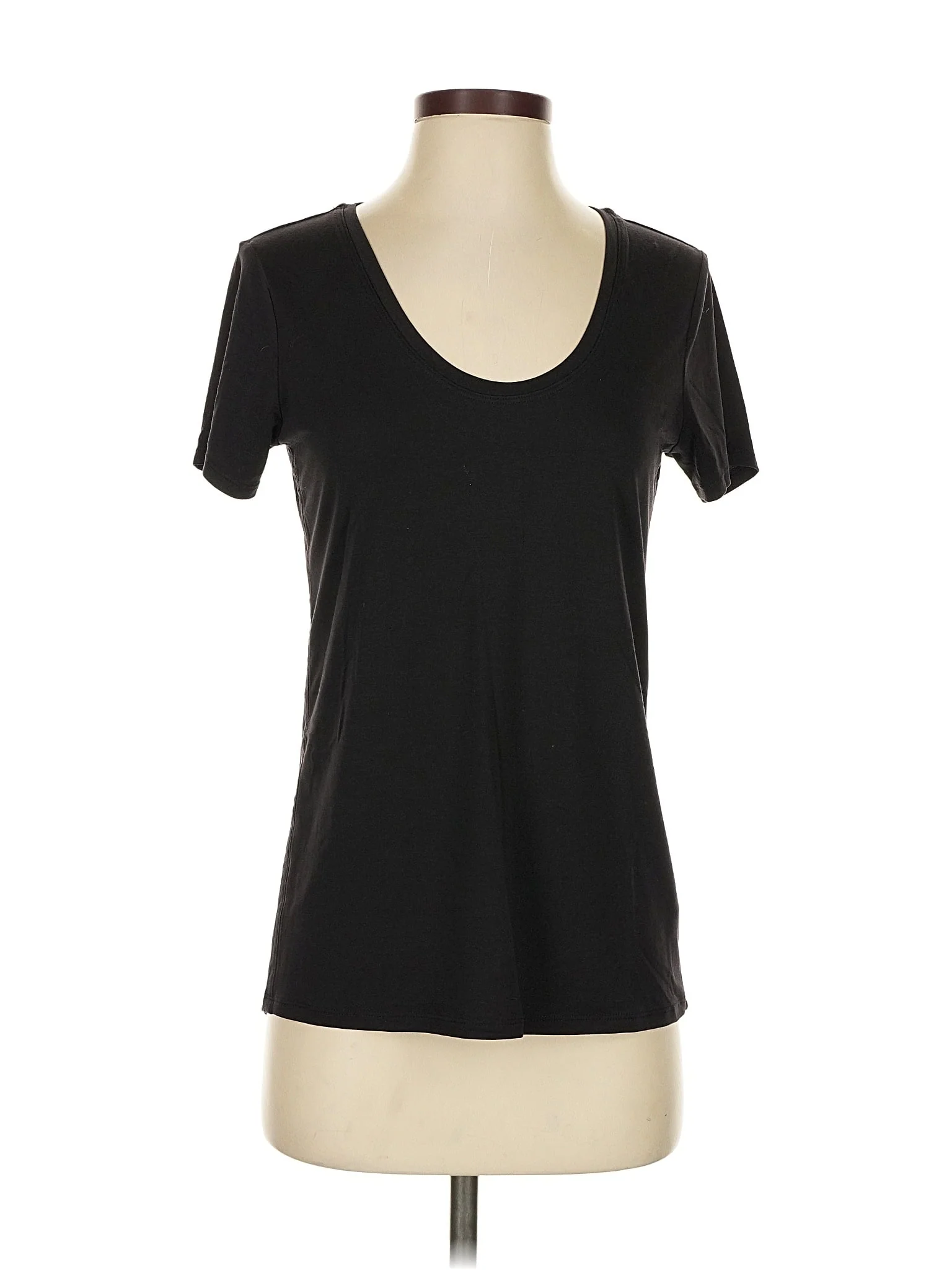 Short Sleeve T Shirt