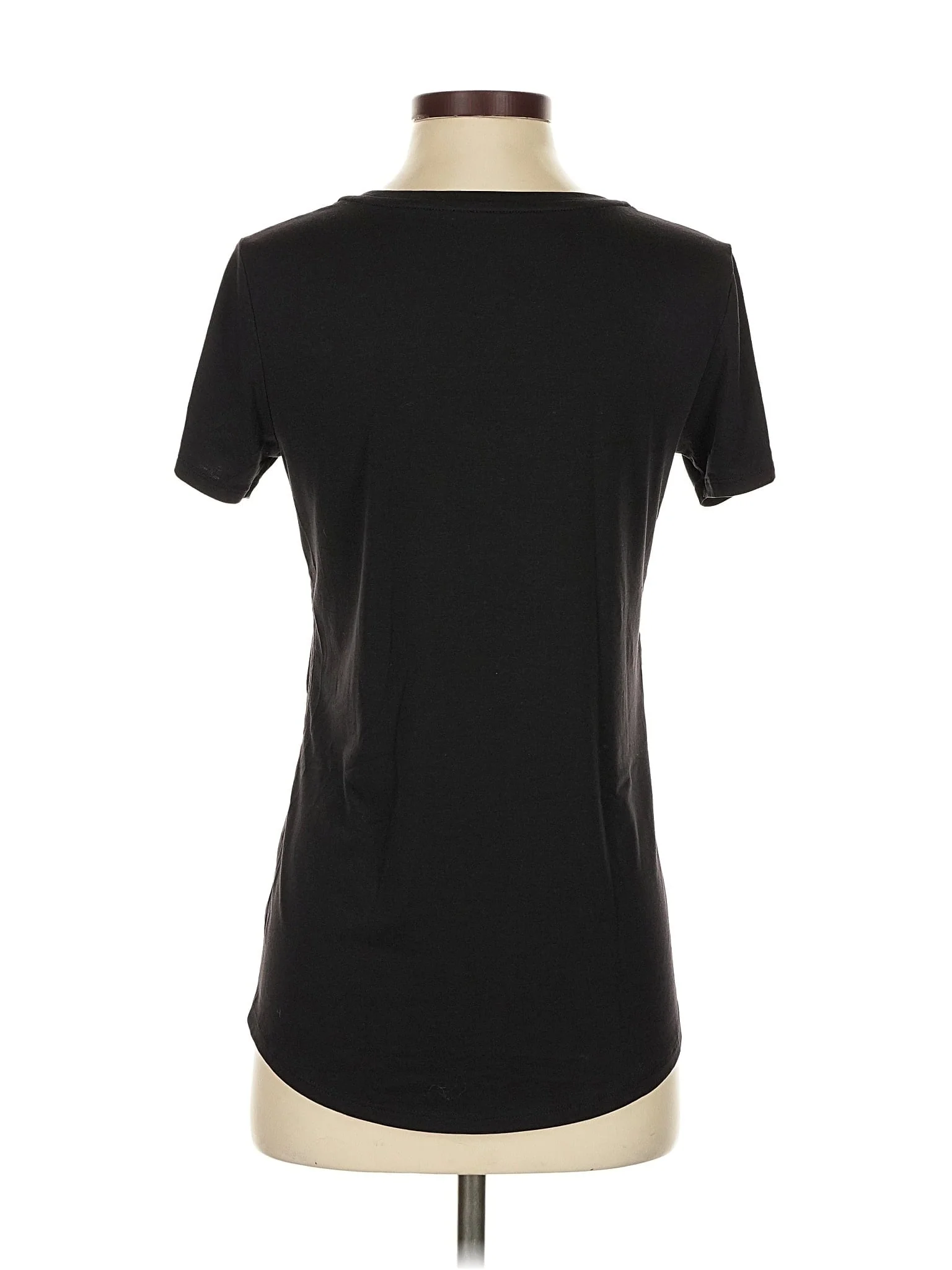 Short Sleeve T Shirt - Image 2