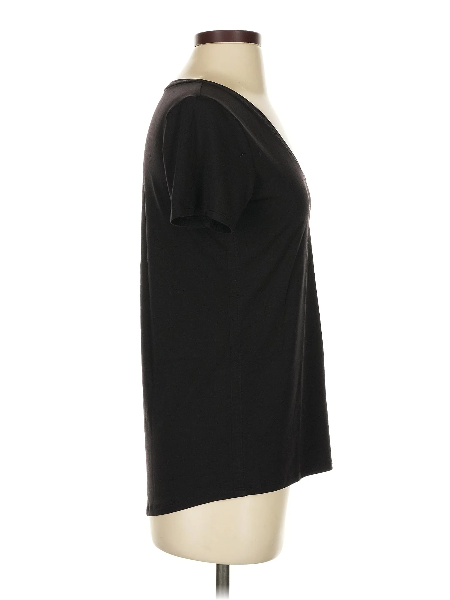 Short Sleeve T Shirt - Image 3