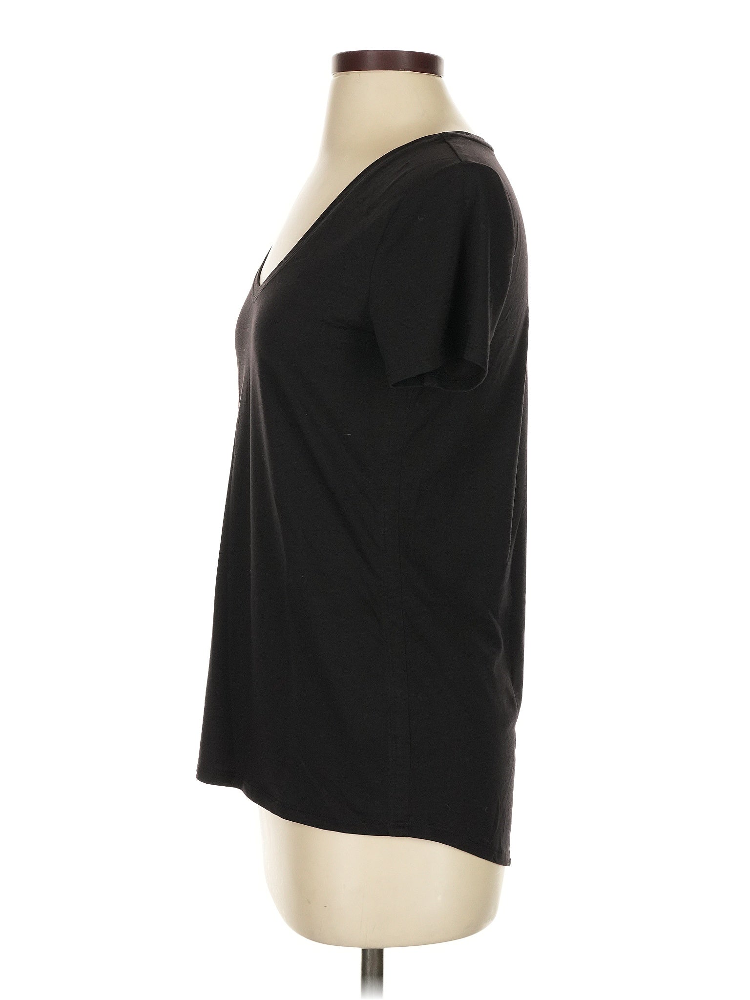 Short Sleeve T Shirt - Image 4