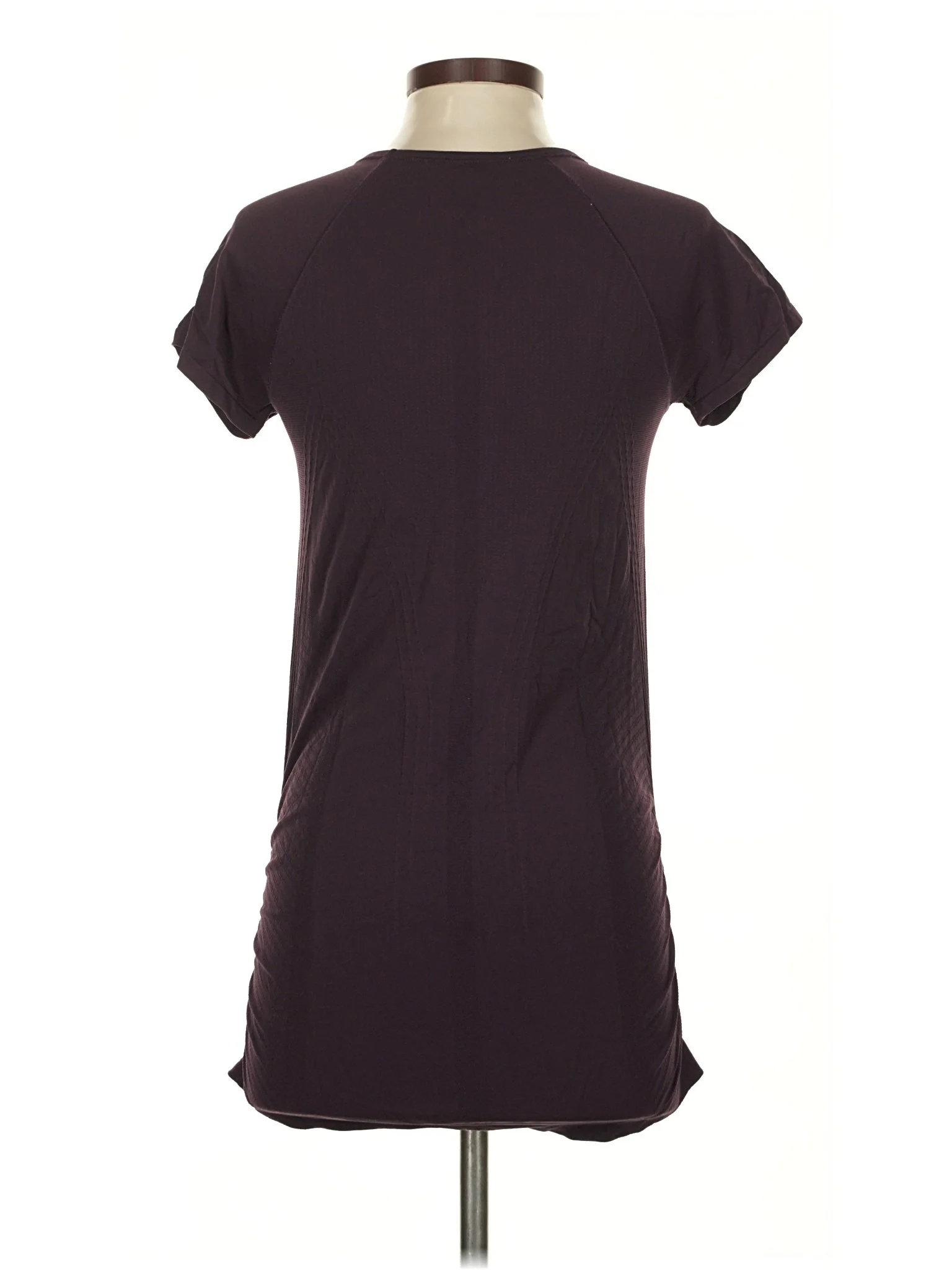 Short Sleeve T Shirt - Image 2