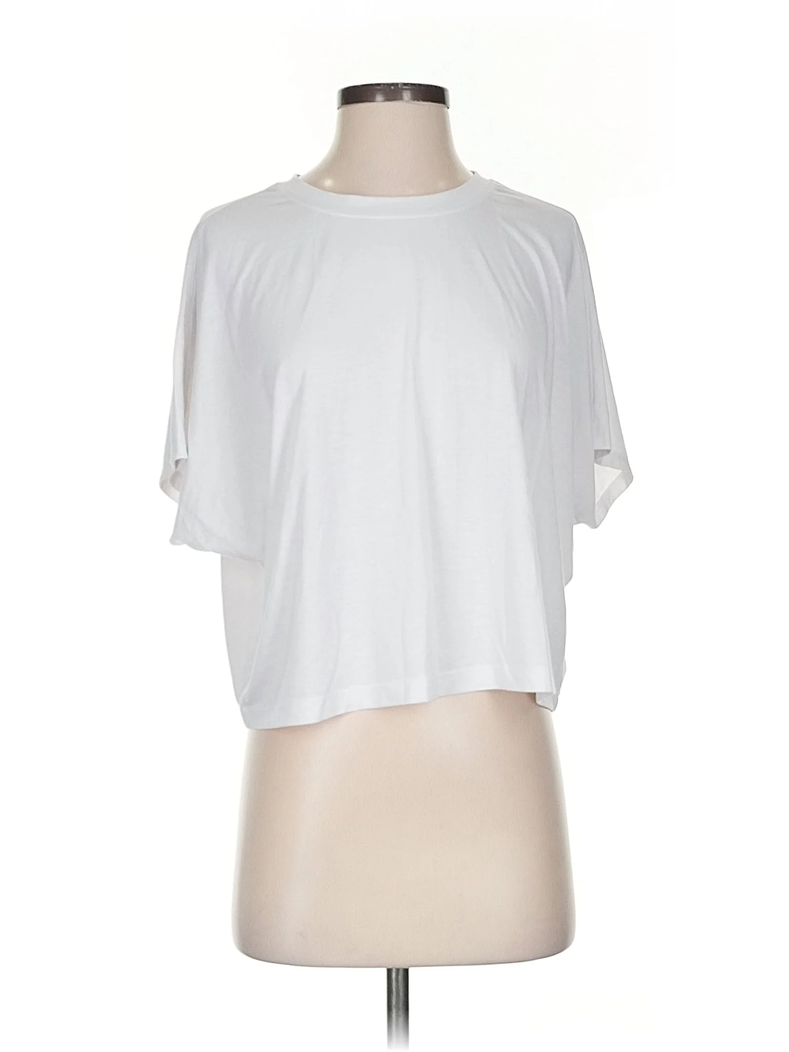 Short Sleeve T Shirt