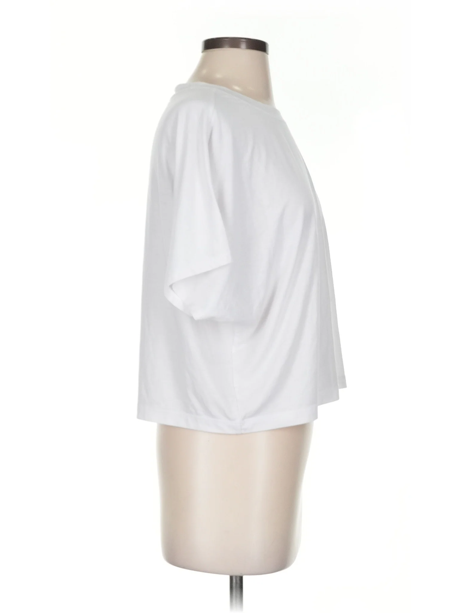 Short Sleeve T Shirt - Image 3
