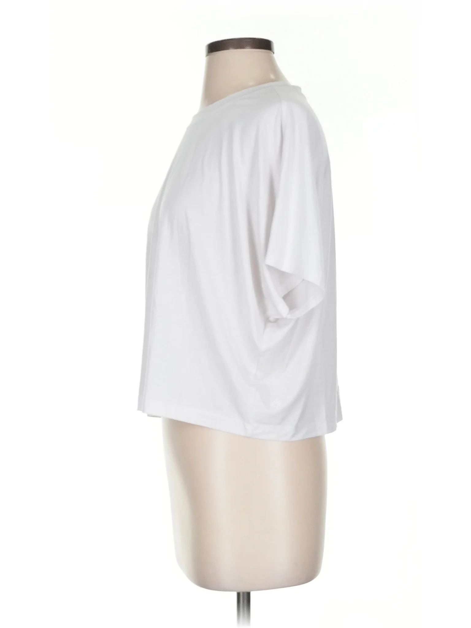Short Sleeve T Shirt - Image 4