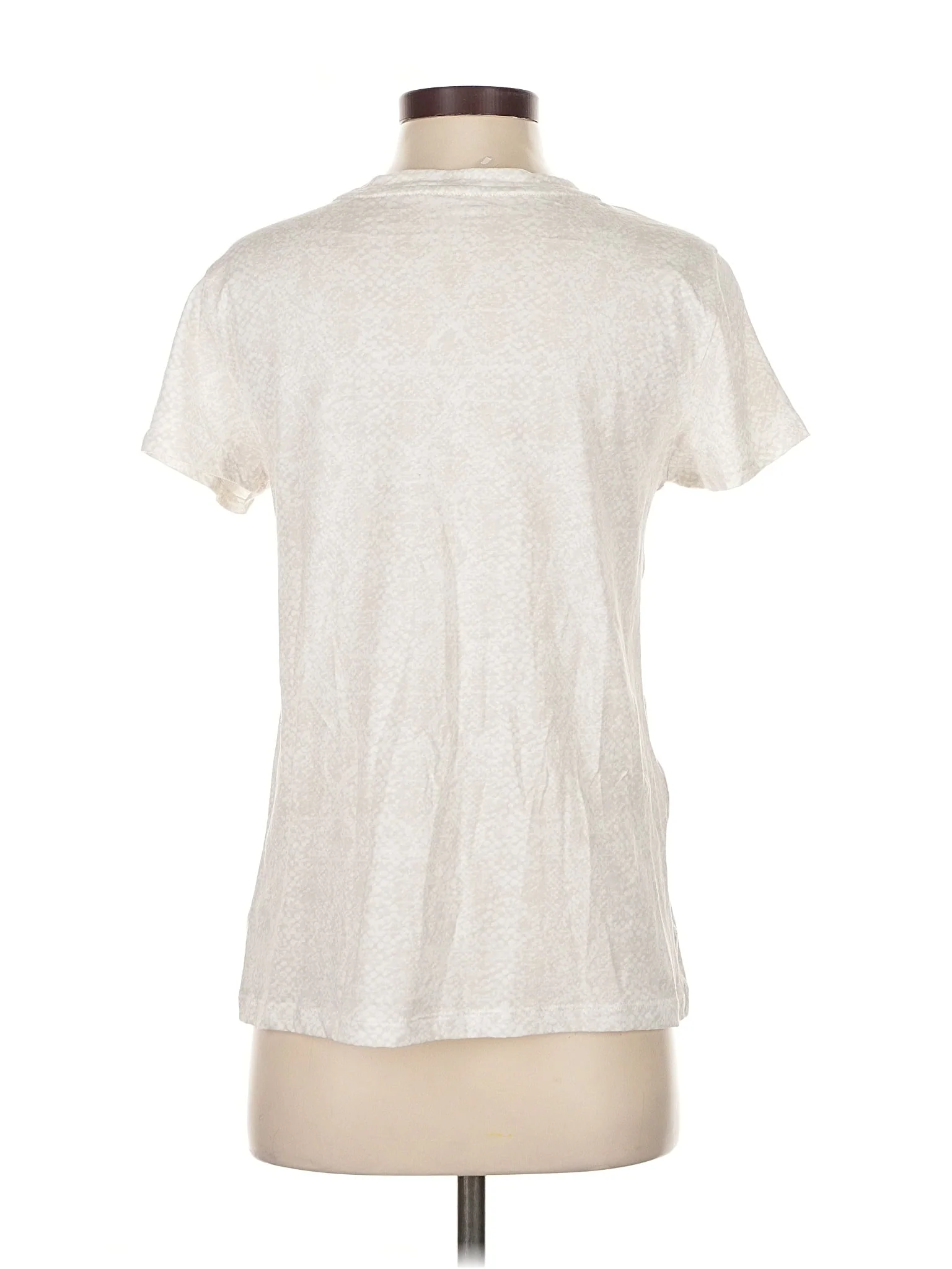 Short Sleeve T Shirt - Image 2