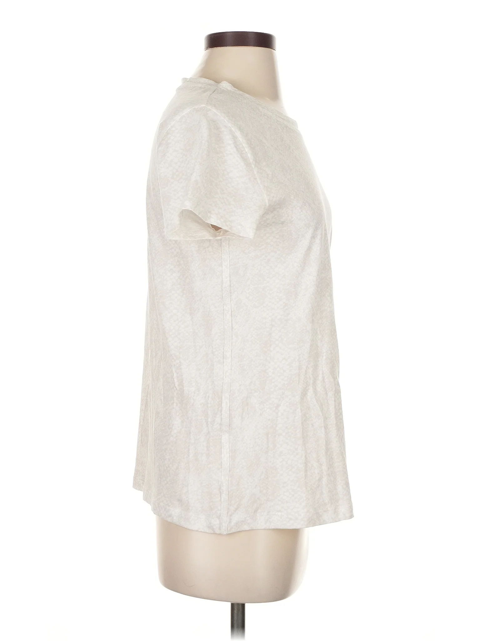 Short Sleeve T Shirt - Image 3