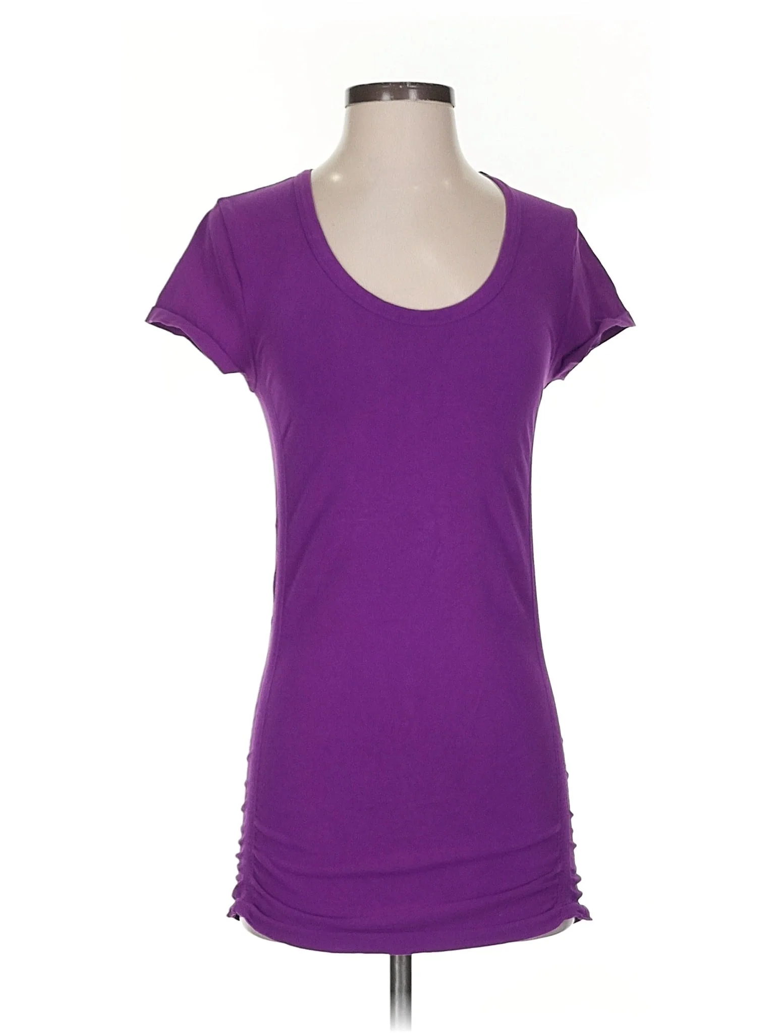 Short Sleeve T Shirt