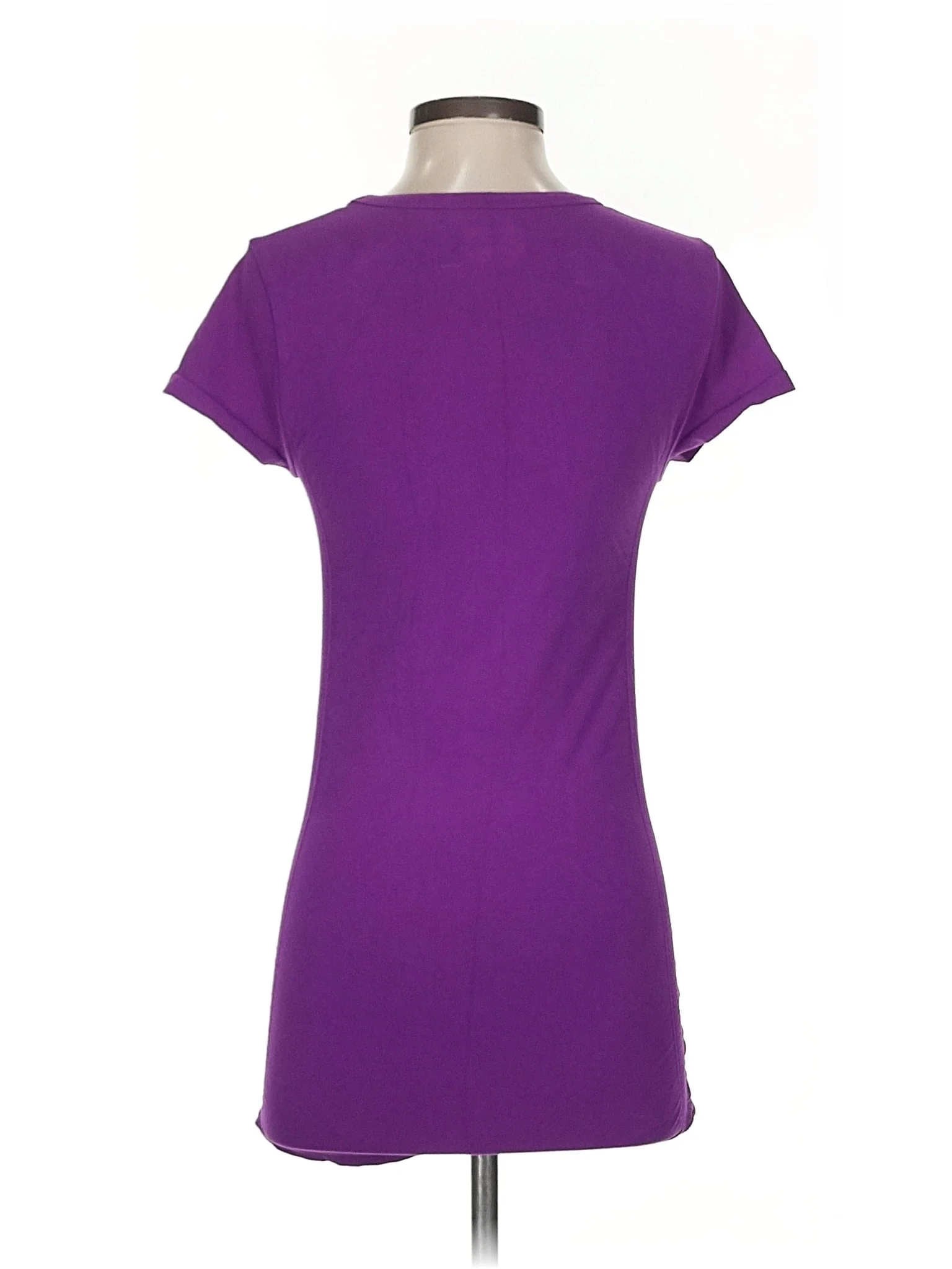 Short Sleeve T Shirt - Image 2