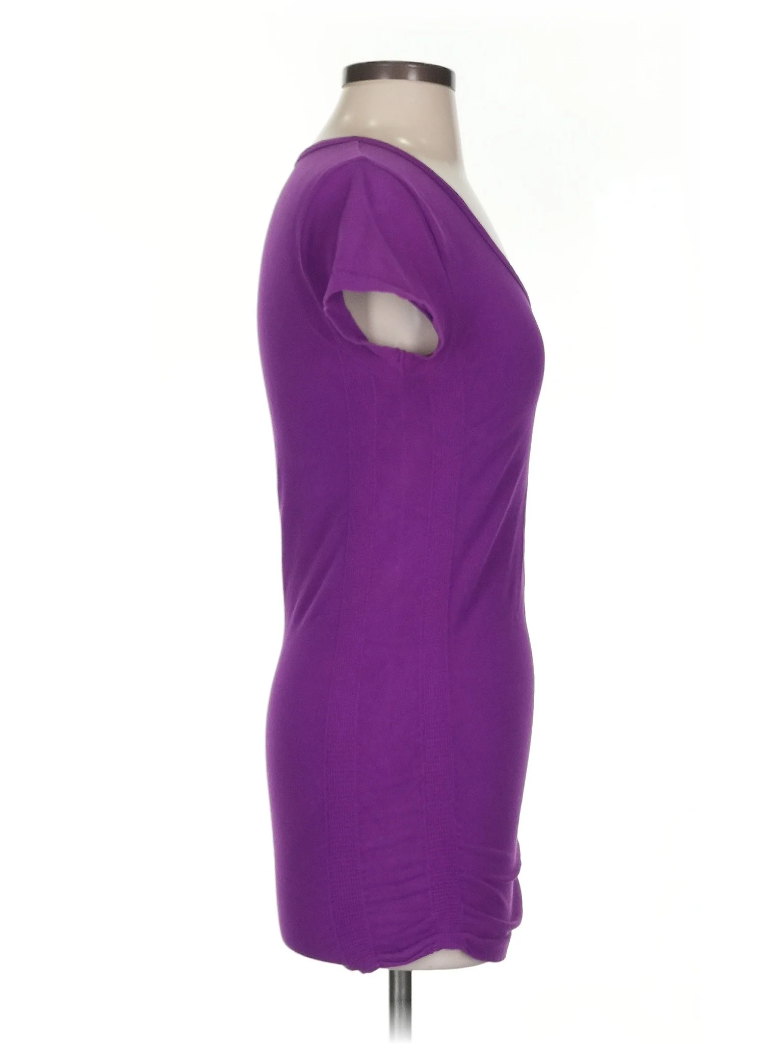 Short Sleeve T Shirt - Image 3