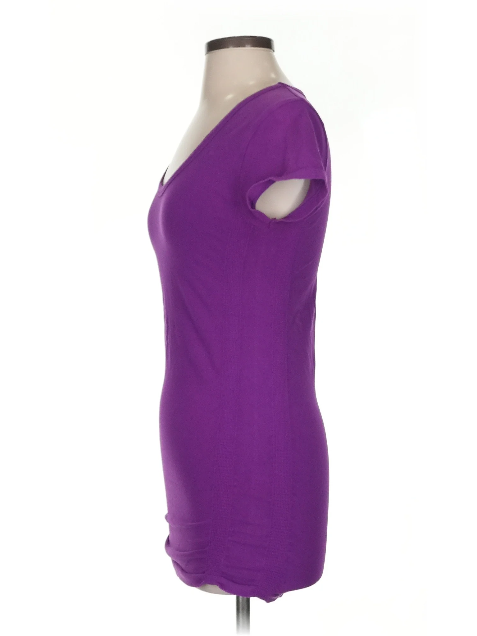Short Sleeve T Shirt - Image 4