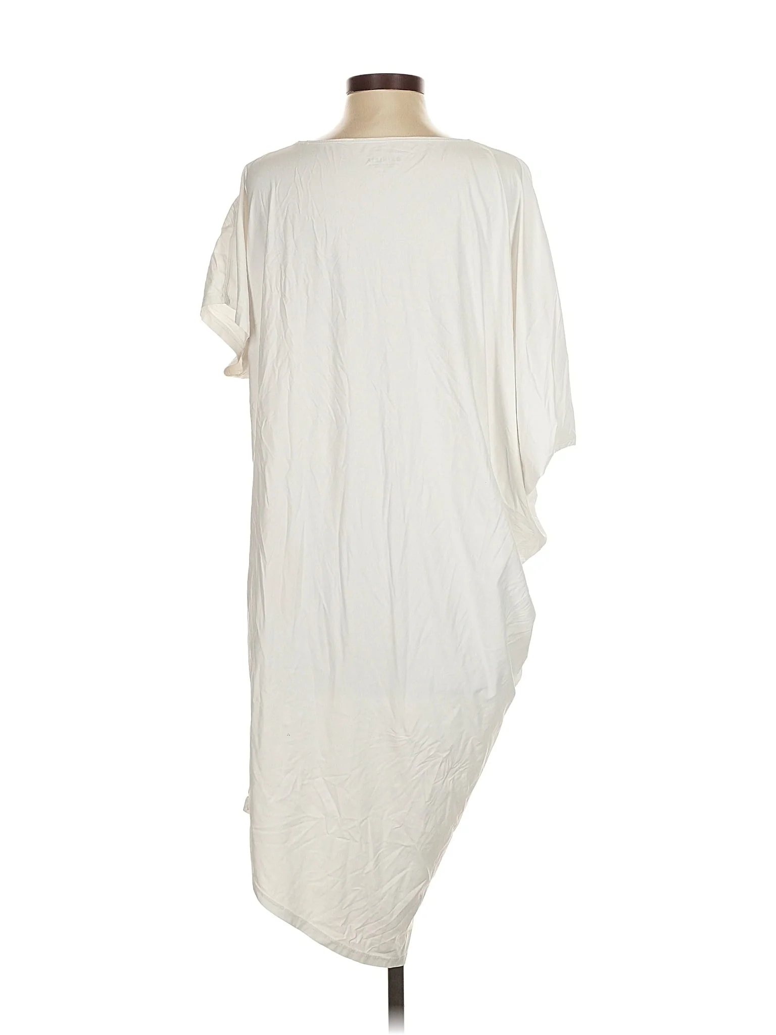 Short Sleeve T Shirt - Image 2