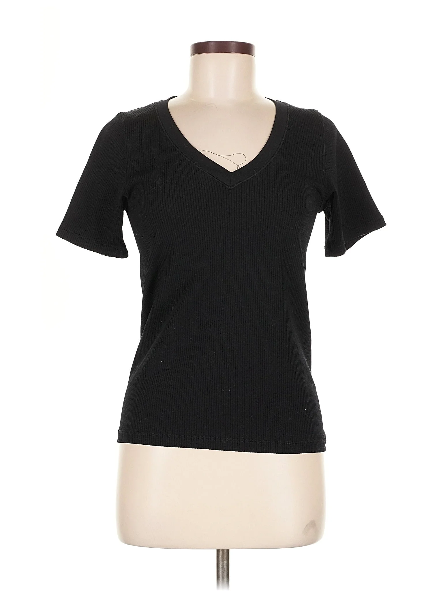 Short Sleeve T Shirt