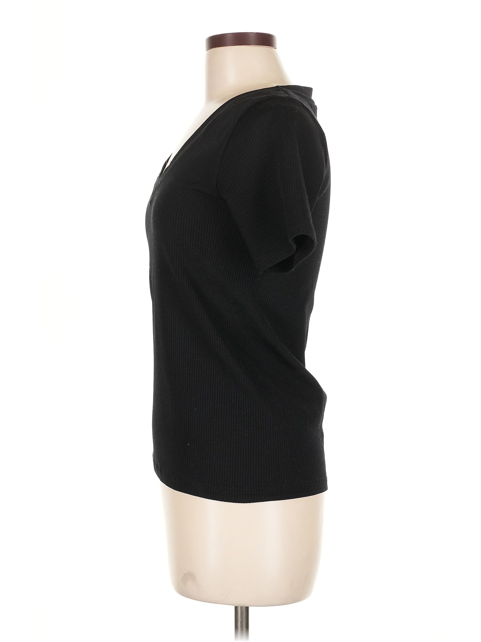 Short Sleeve T Shirt - Image 4
