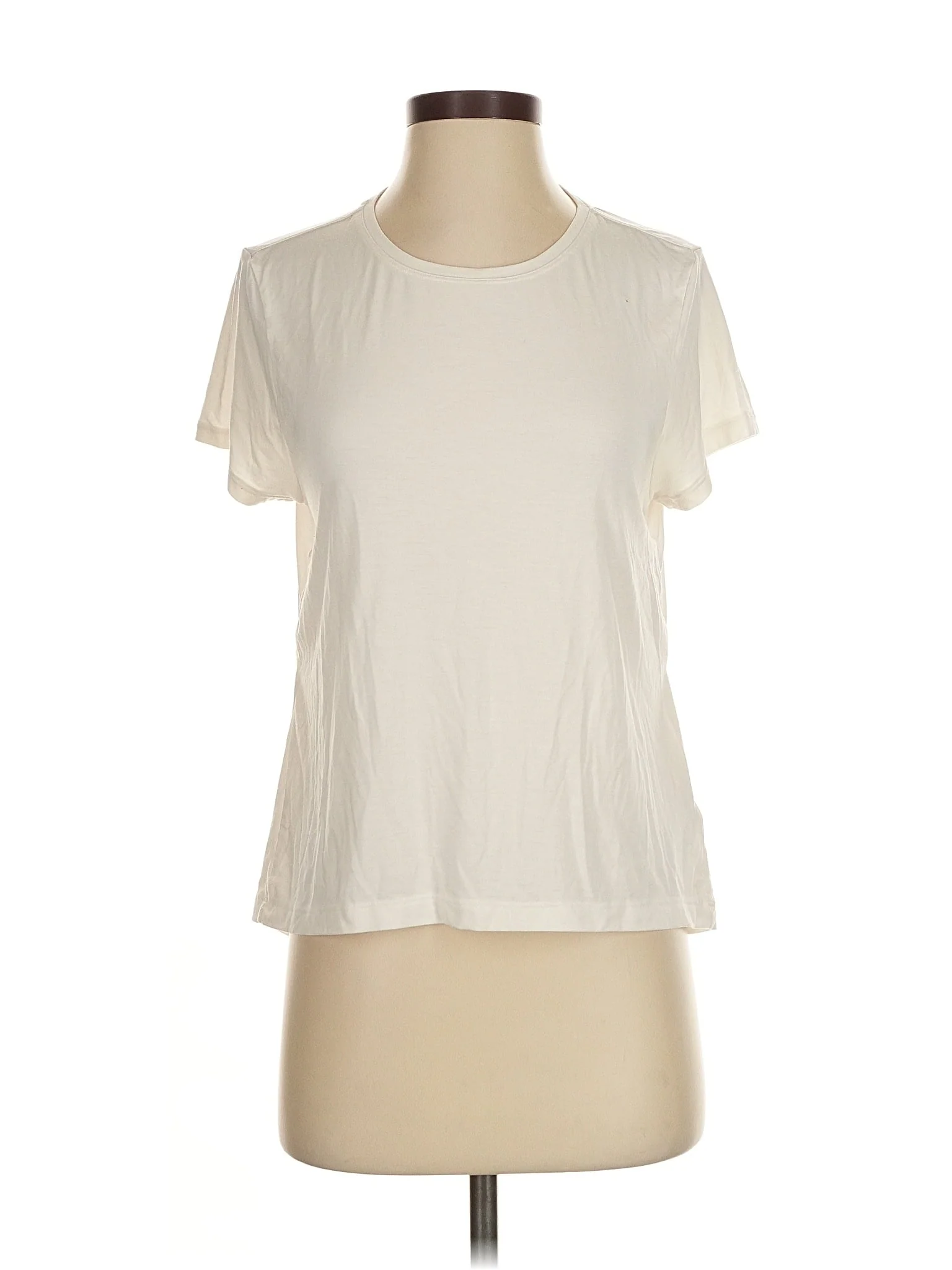 Short Sleeve T Shirt