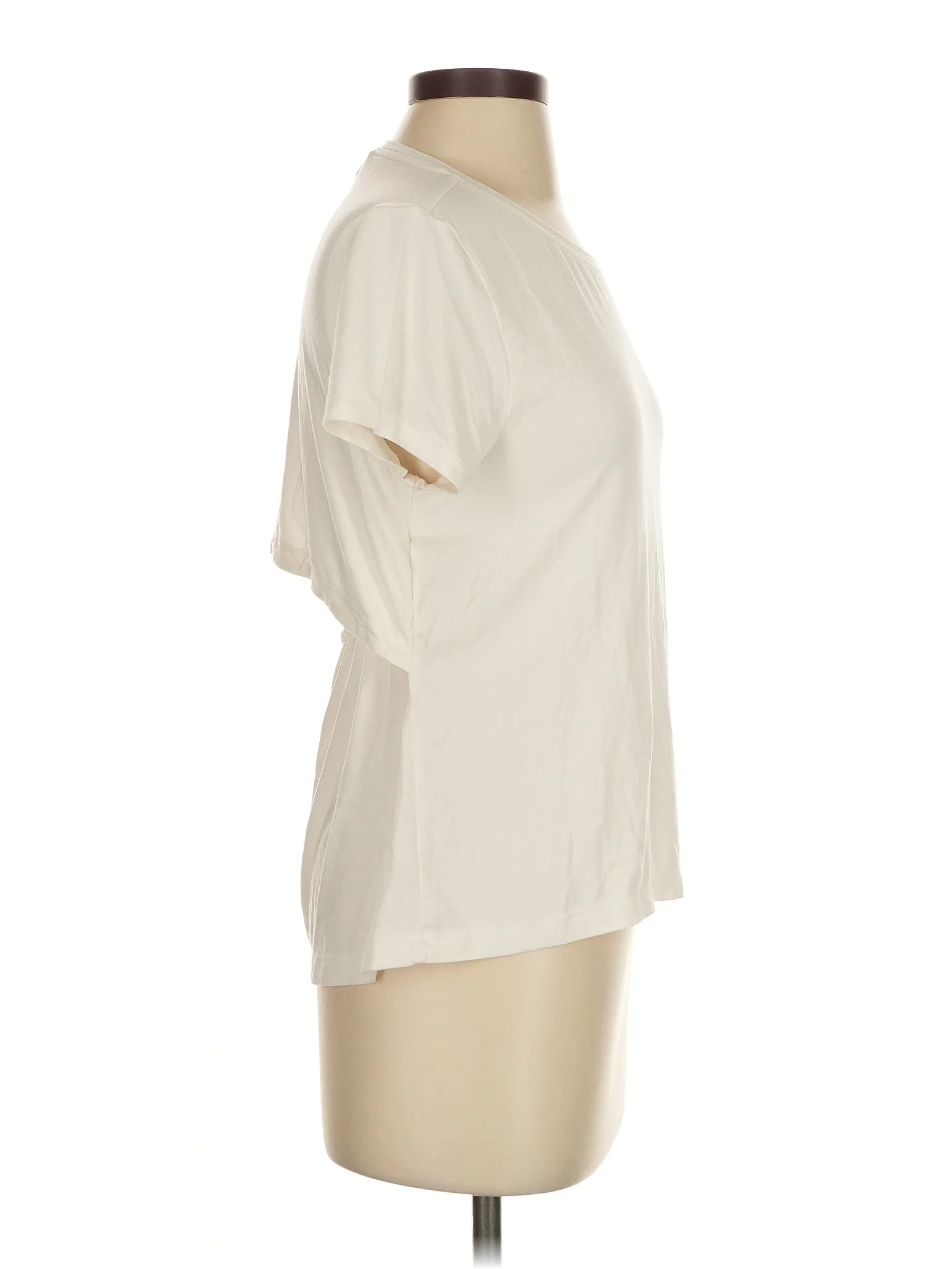 Short Sleeve T Shirt - Image 3