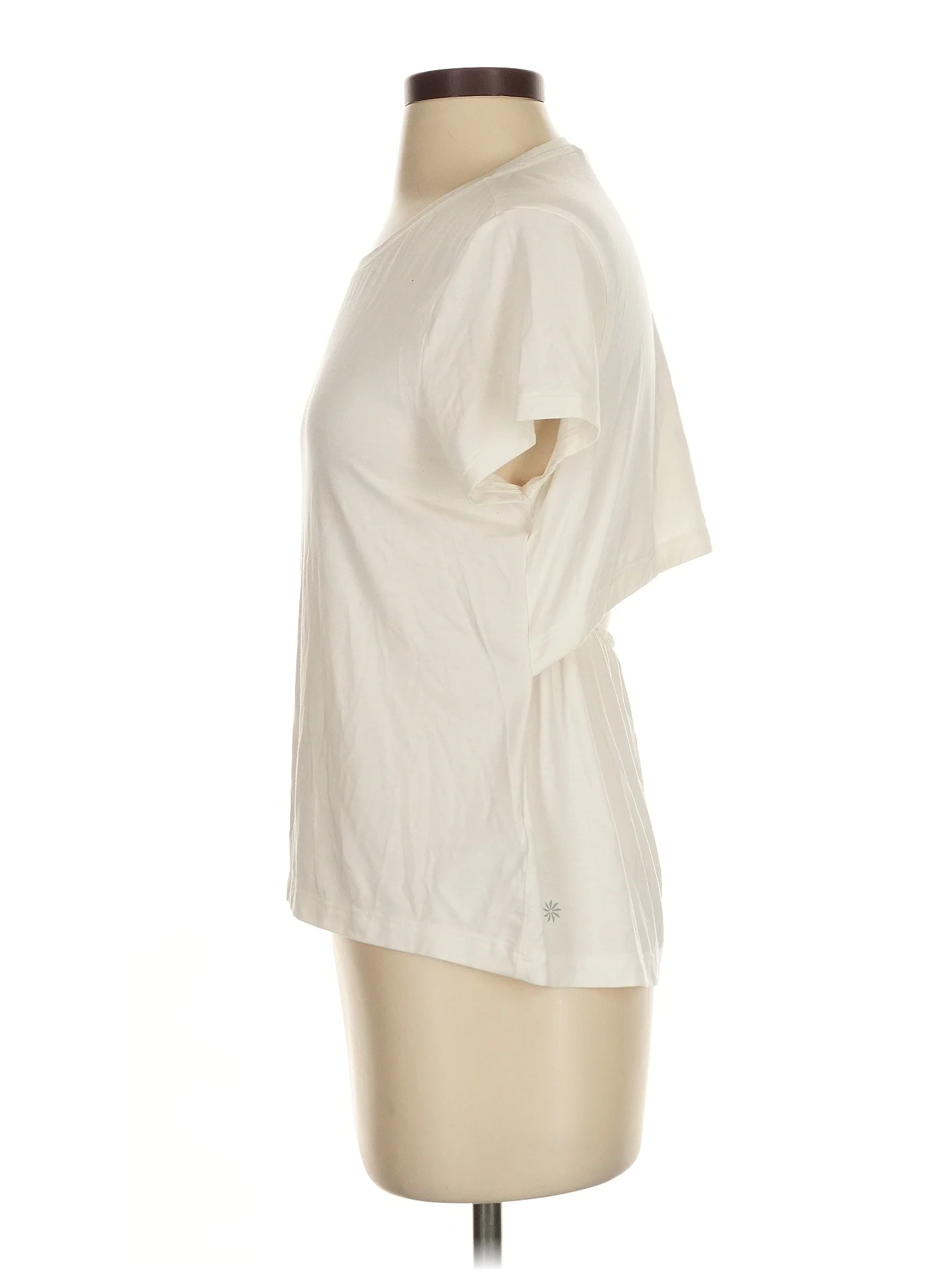 Short Sleeve T Shirt - Image 4