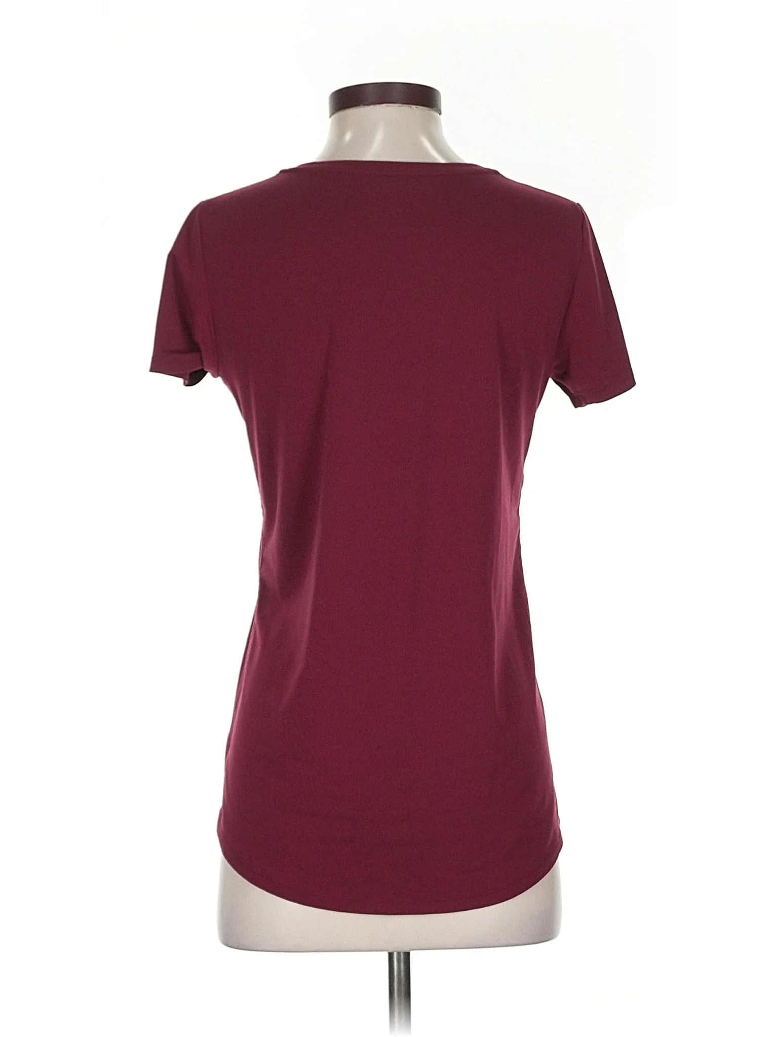 Short Sleeve T Shirt - Image 2