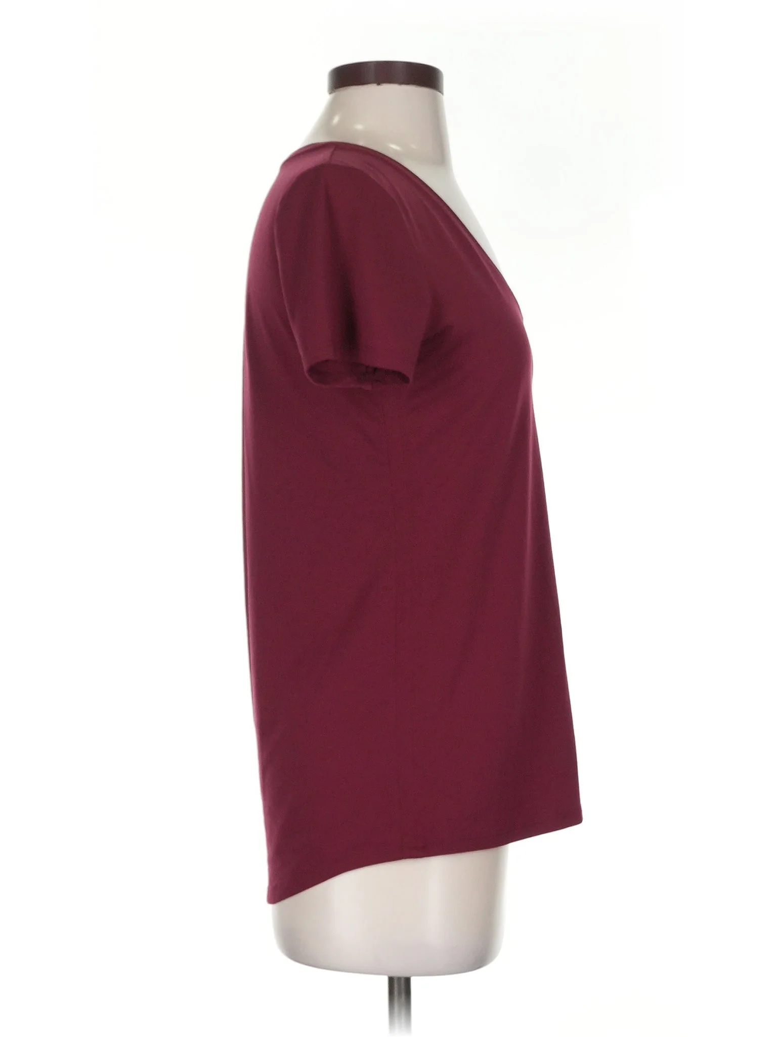 Short Sleeve T Shirt - Image 3