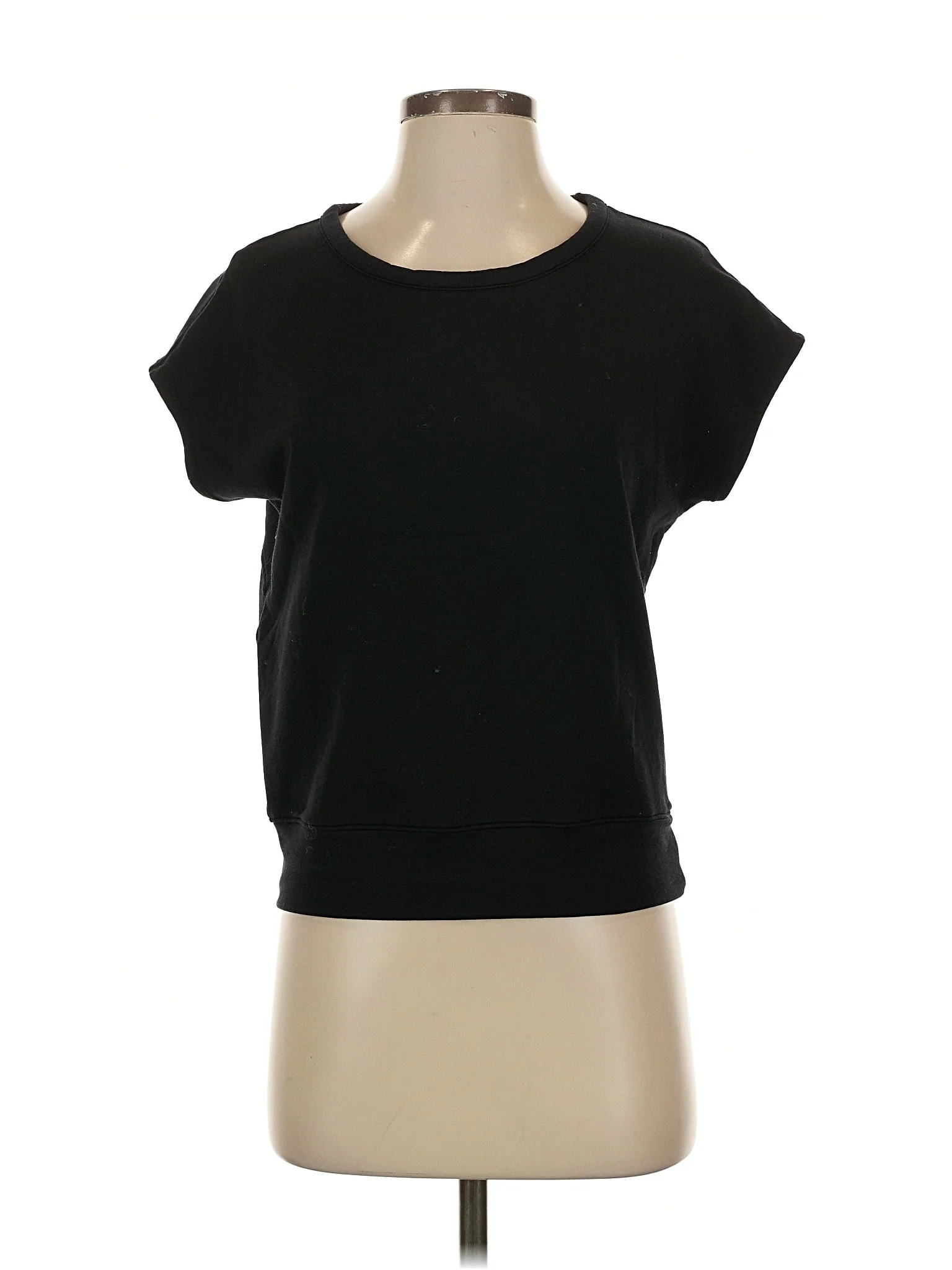 Short Sleeve T Shirt
