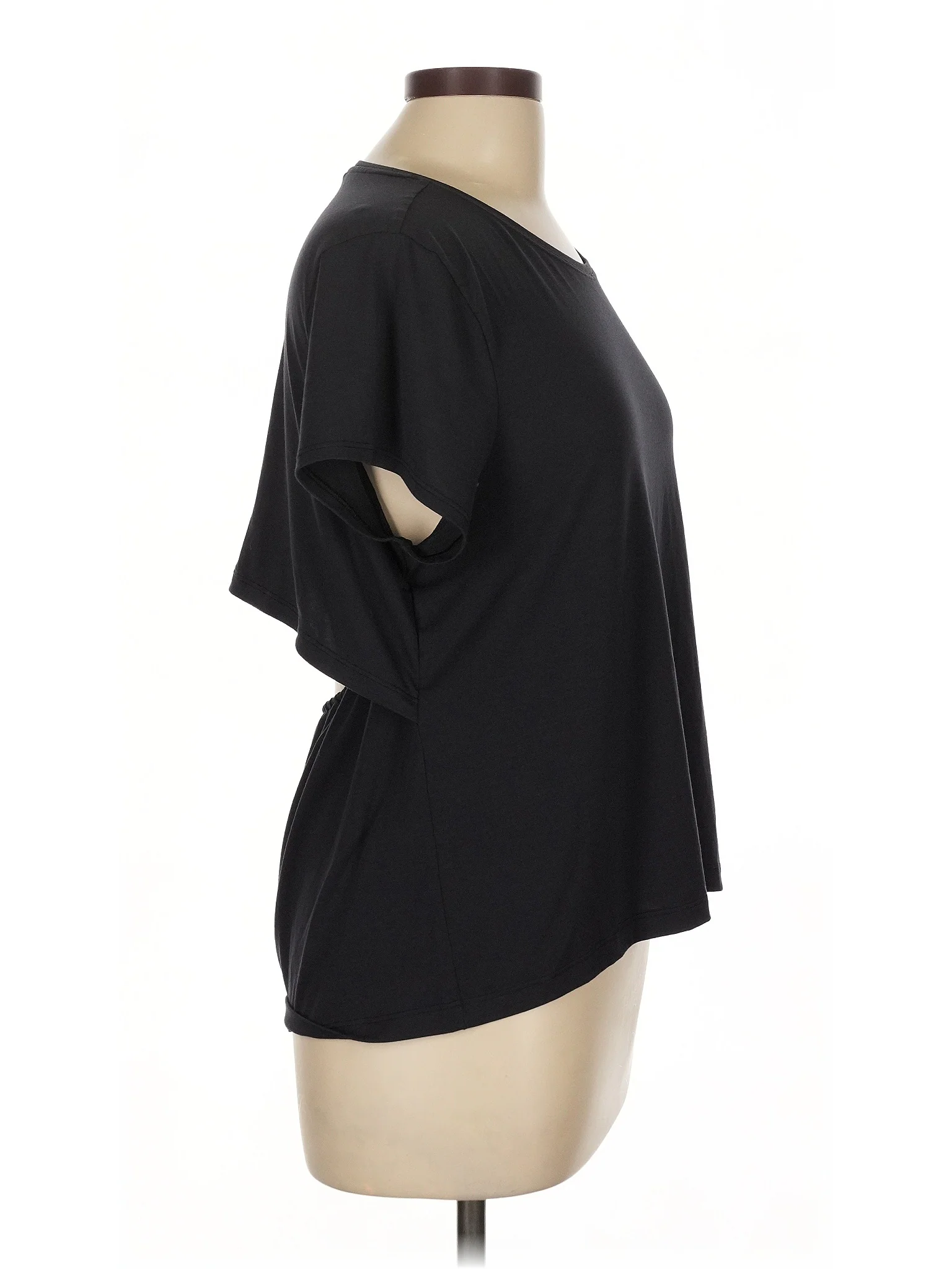 Short Sleeve T Shirt - Image 3