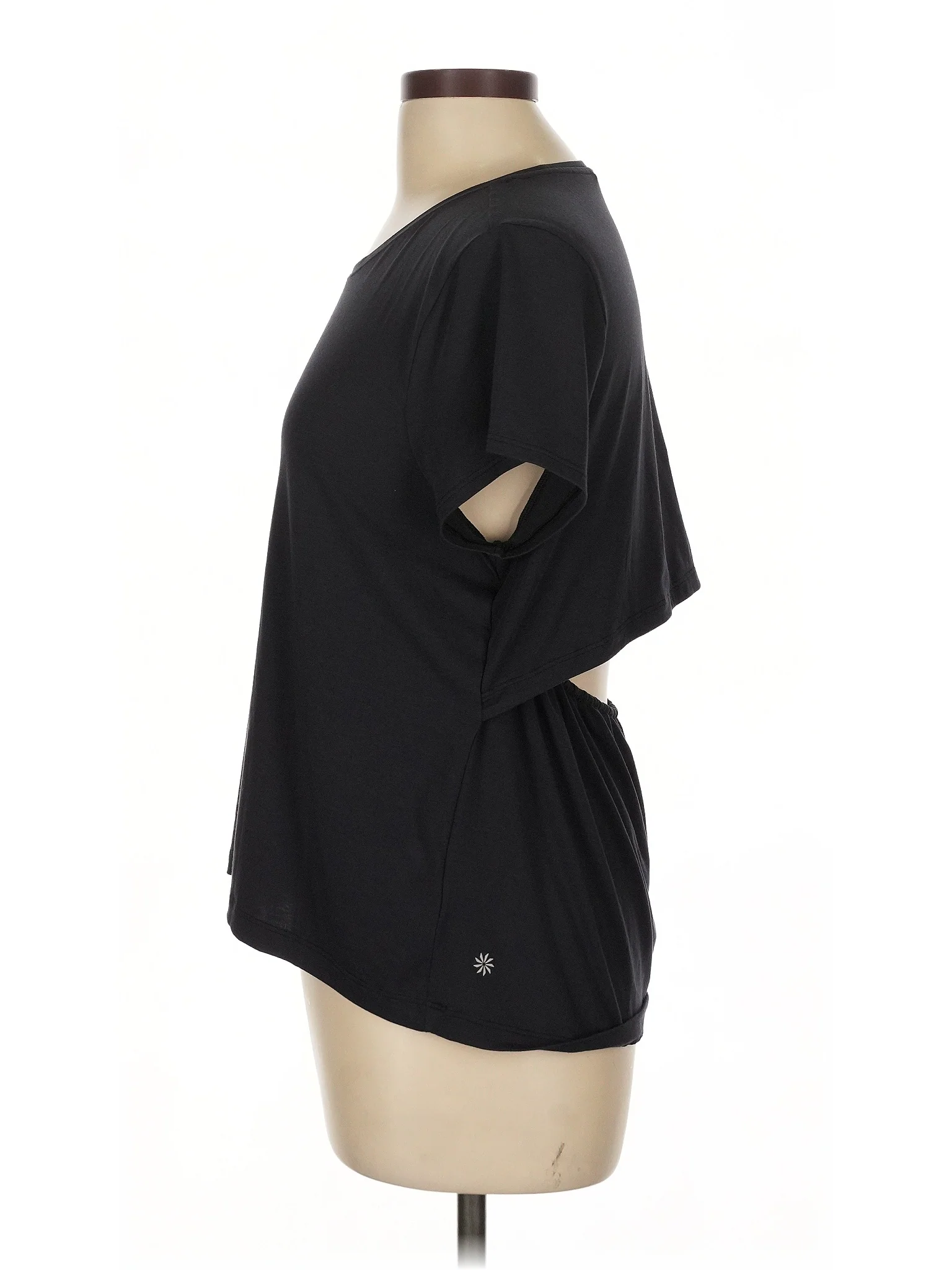 Short Sleeve T Shirt - Image 4