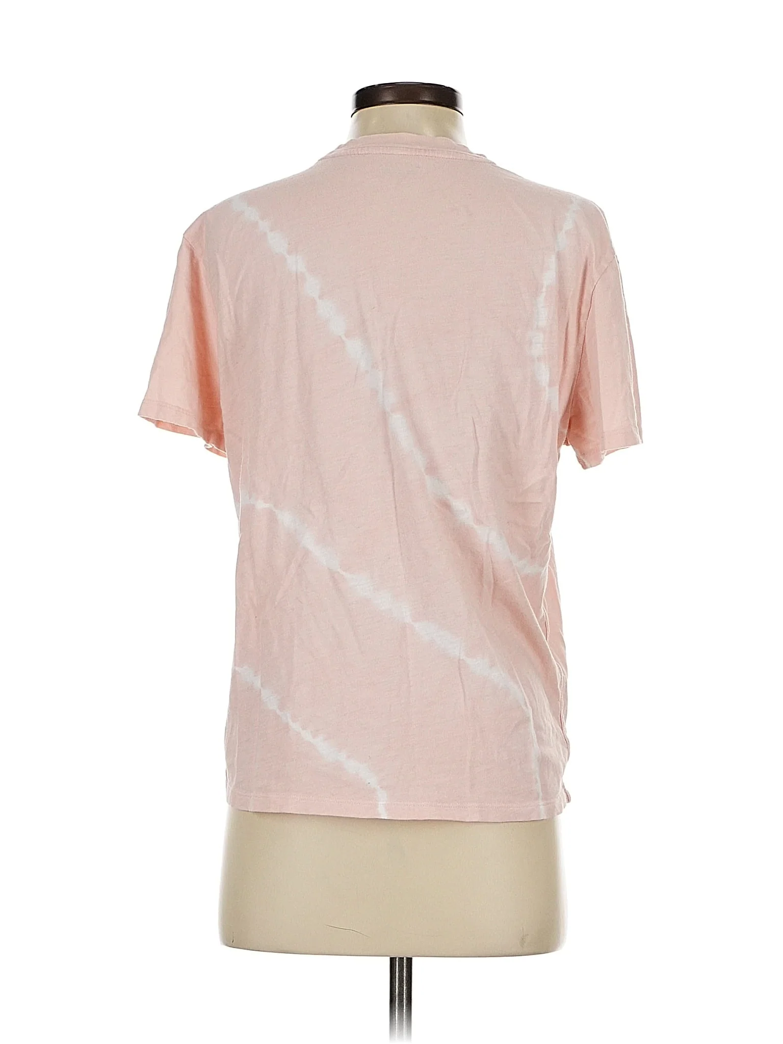 Short Sleeve T Shirt - Image 2