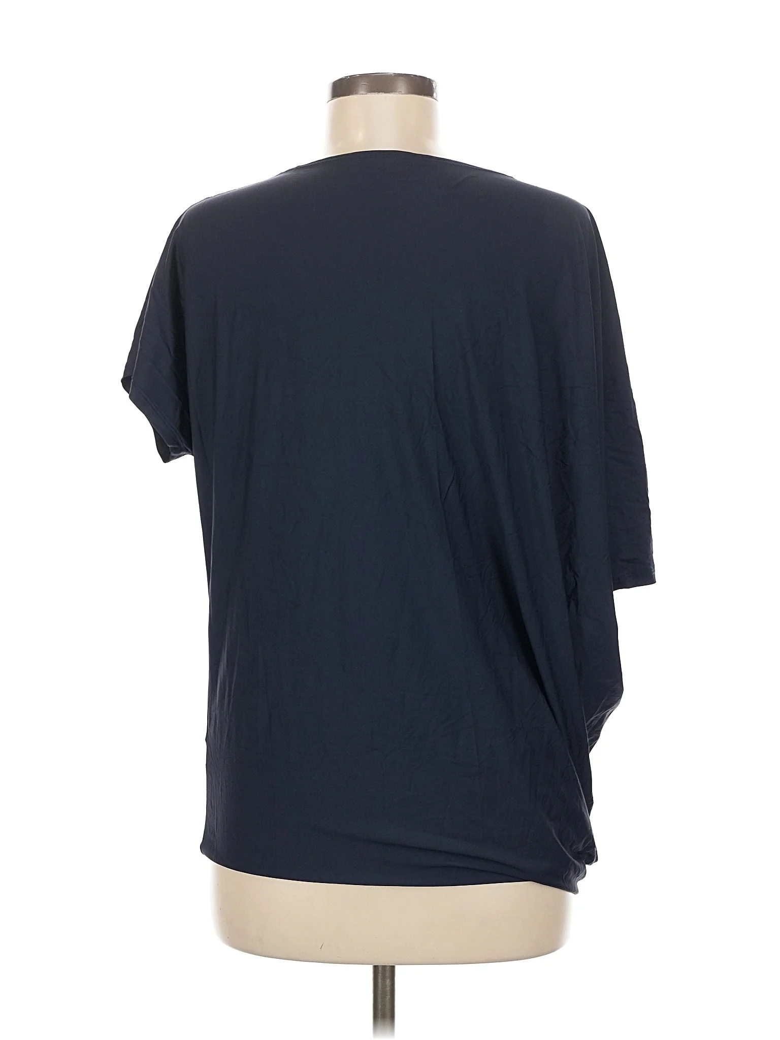 Short Sleeve T Shirt - Image 2