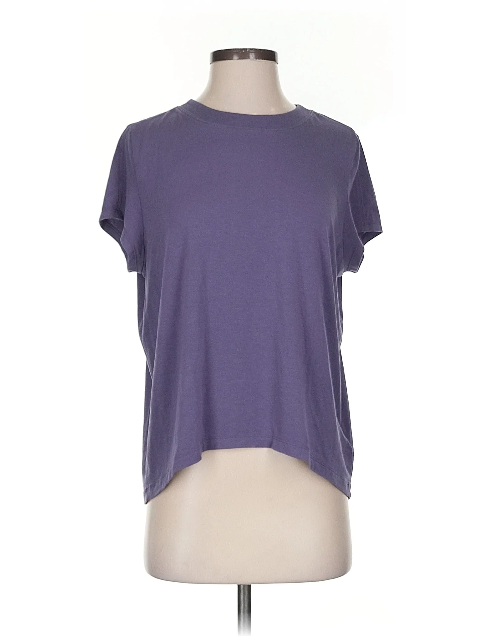Short Sleeve T Shirt